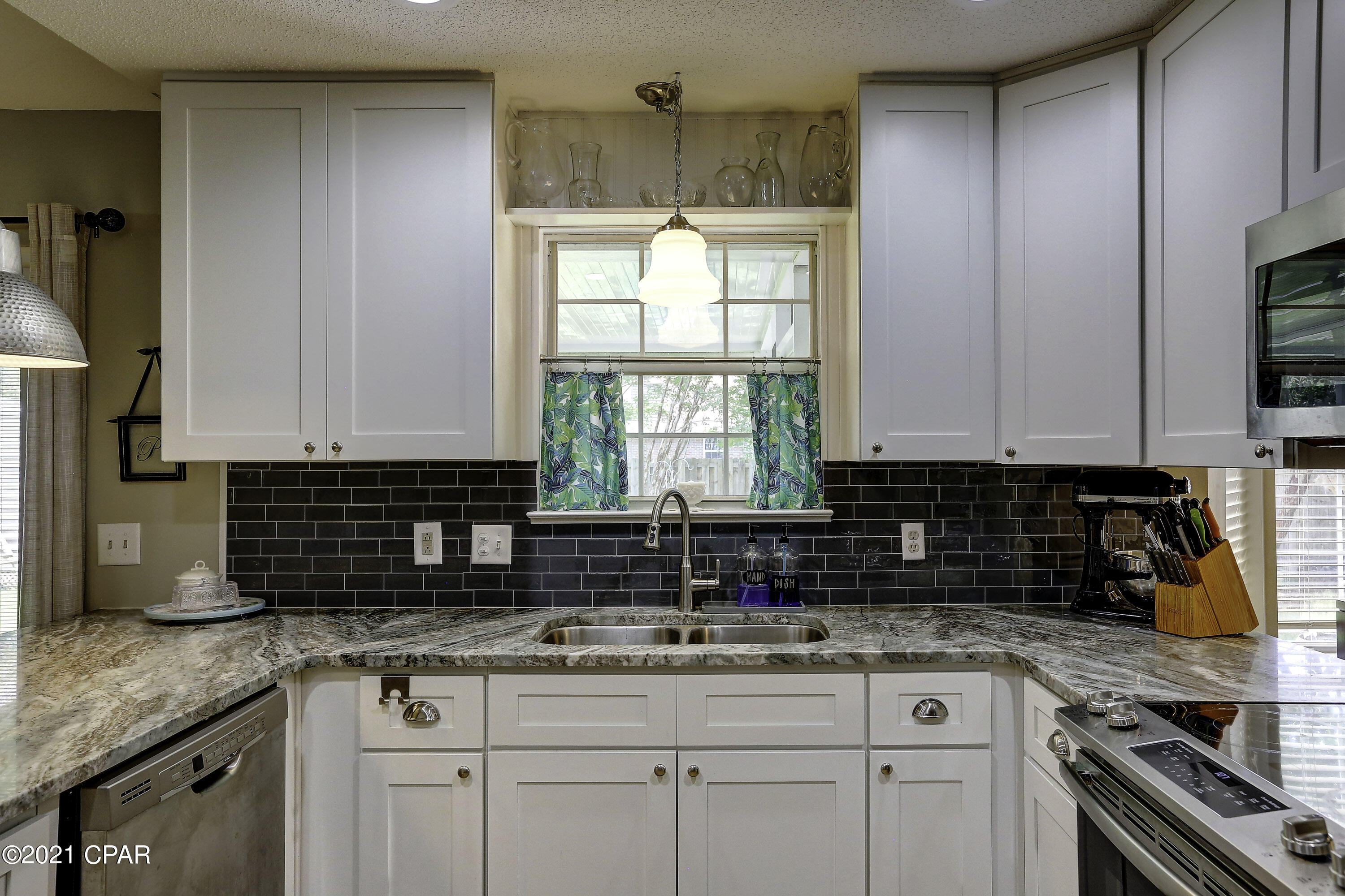 Derby Woods - Residential