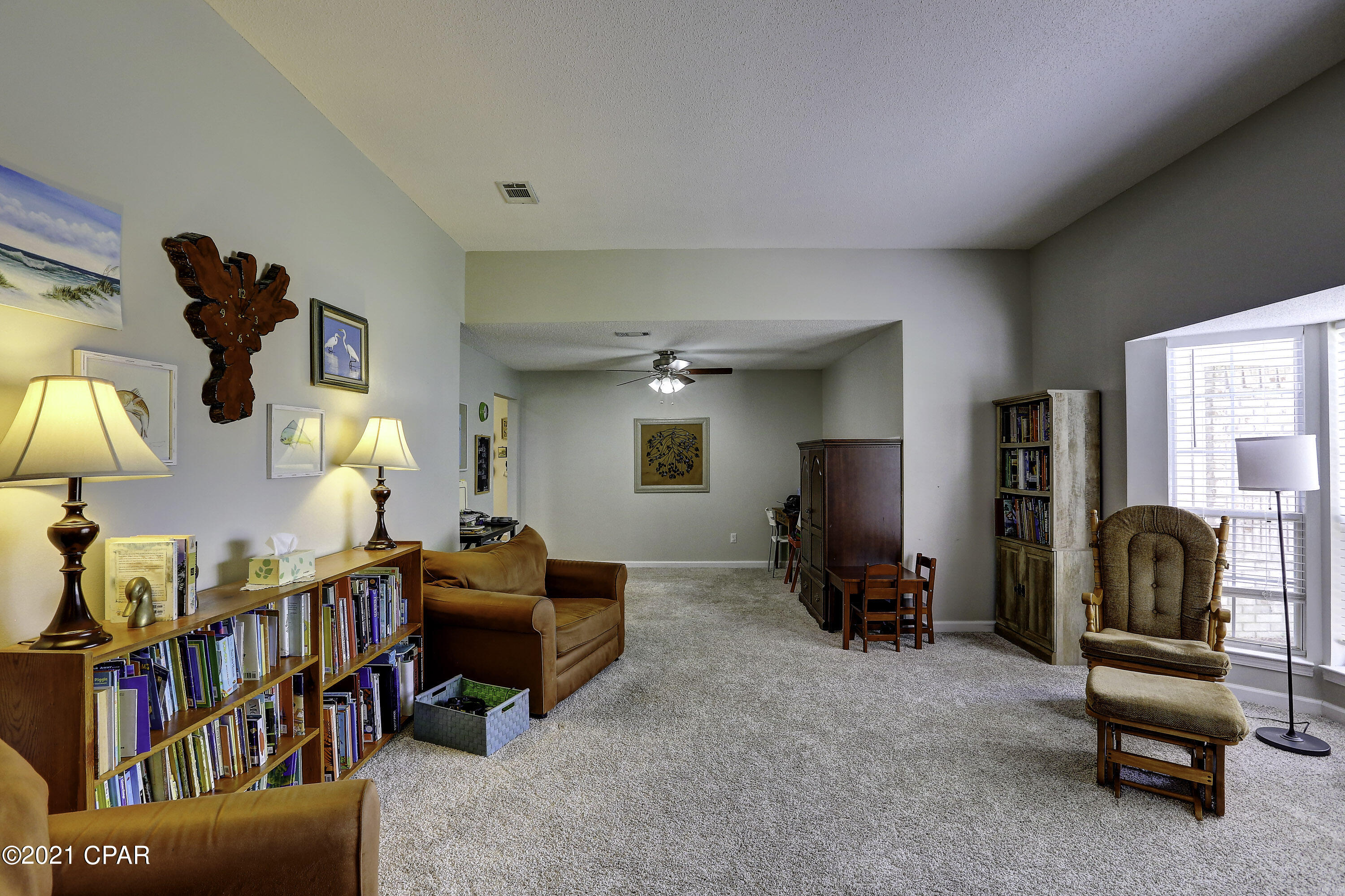 Derby Woods - Residential