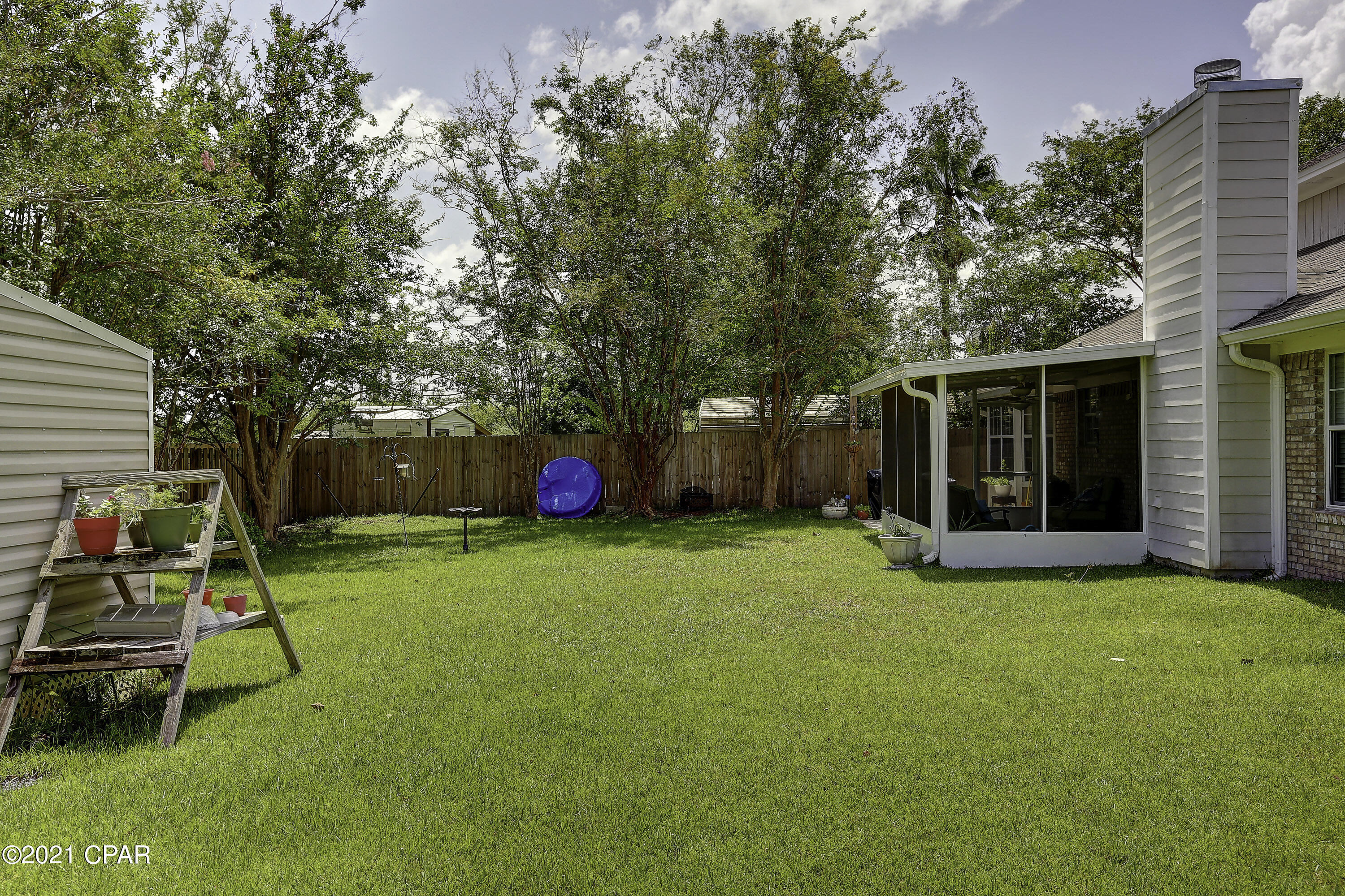 Derby Woods - Residential