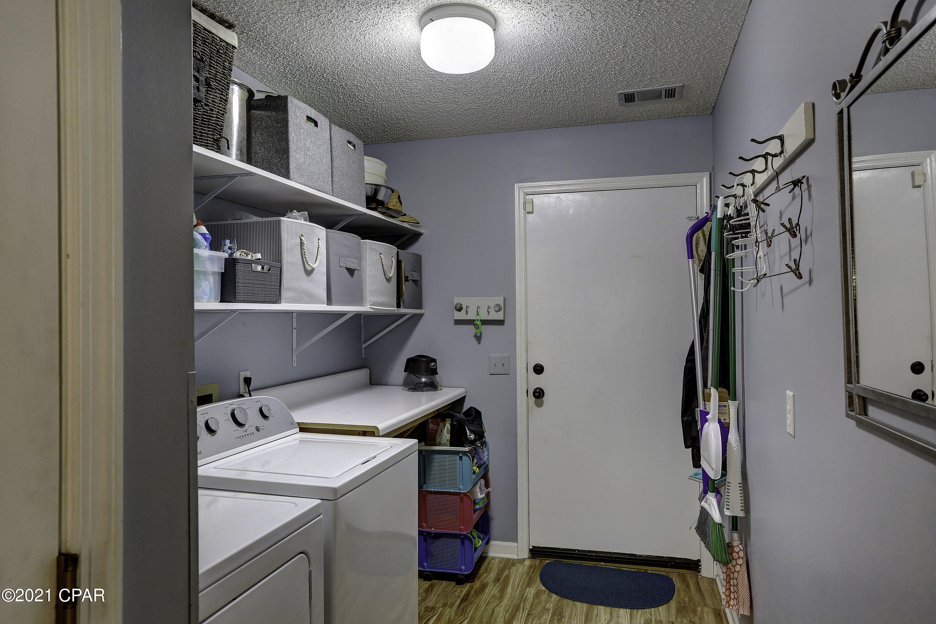 Derby Woods - Residential