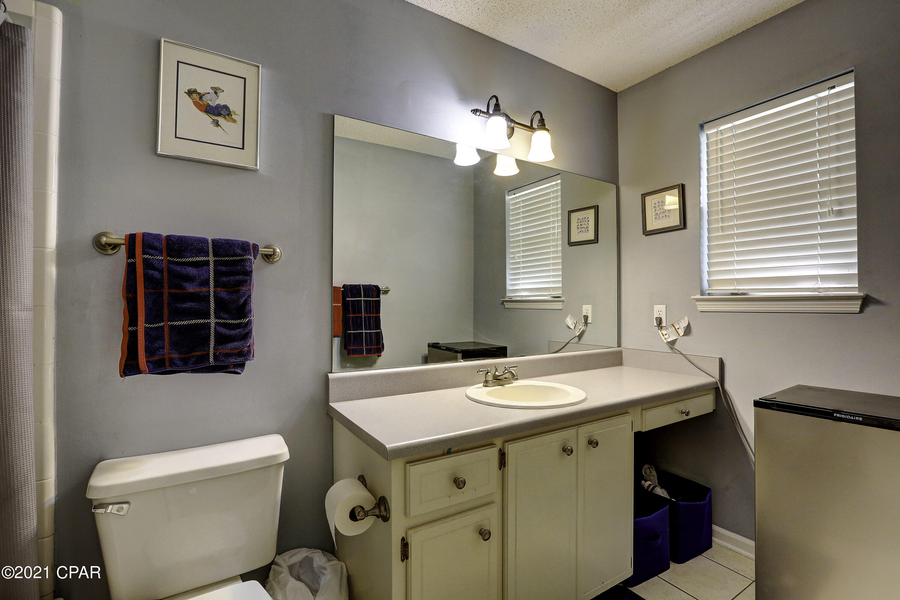 Derby Woods - Residential