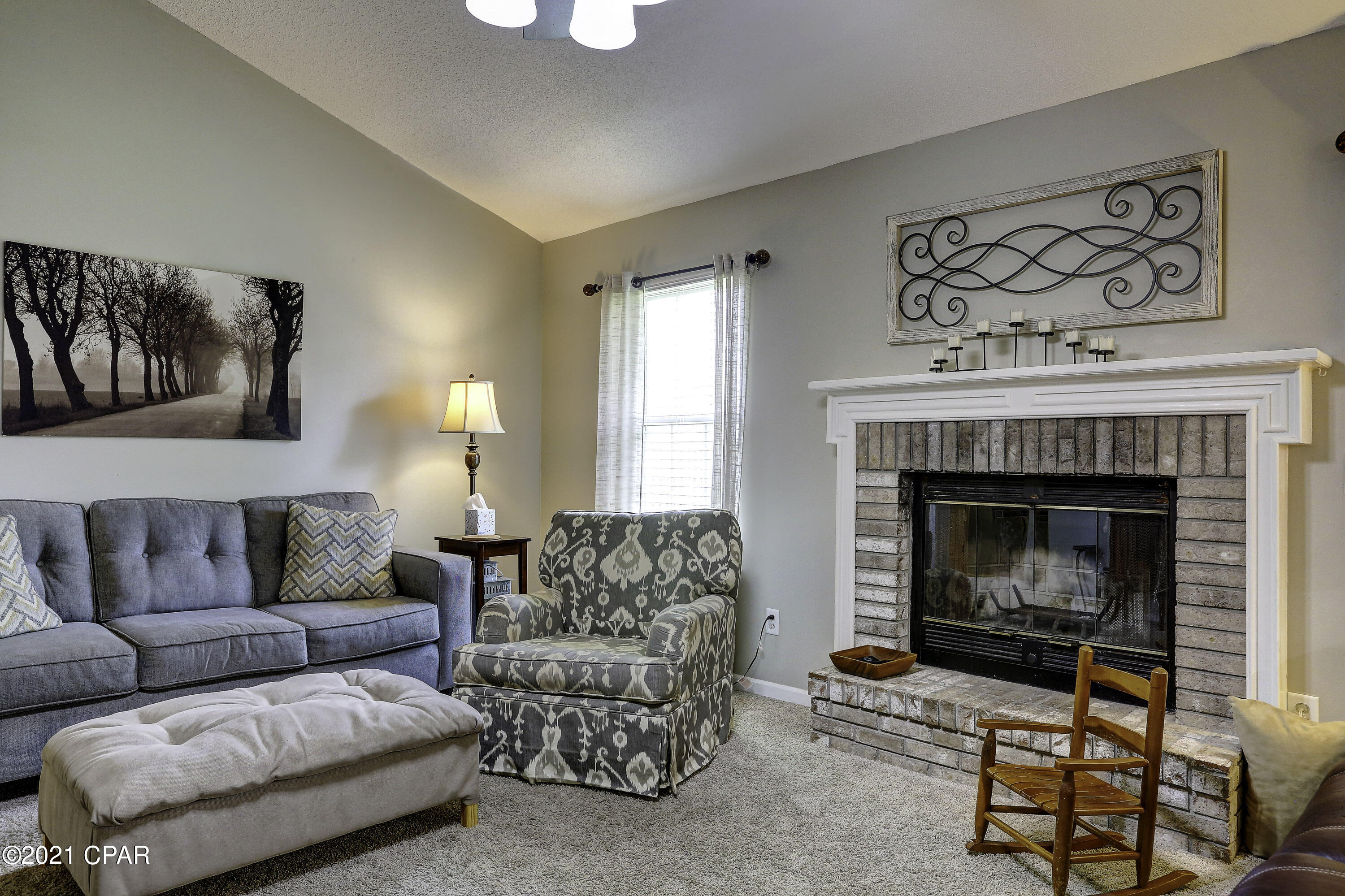 Derby Woods - Residential