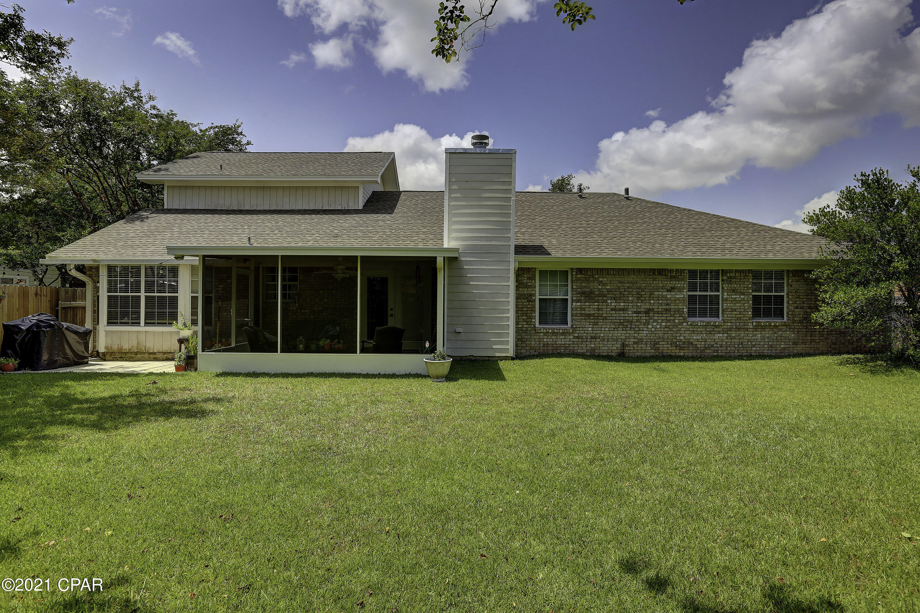 Derby Woods - Residential