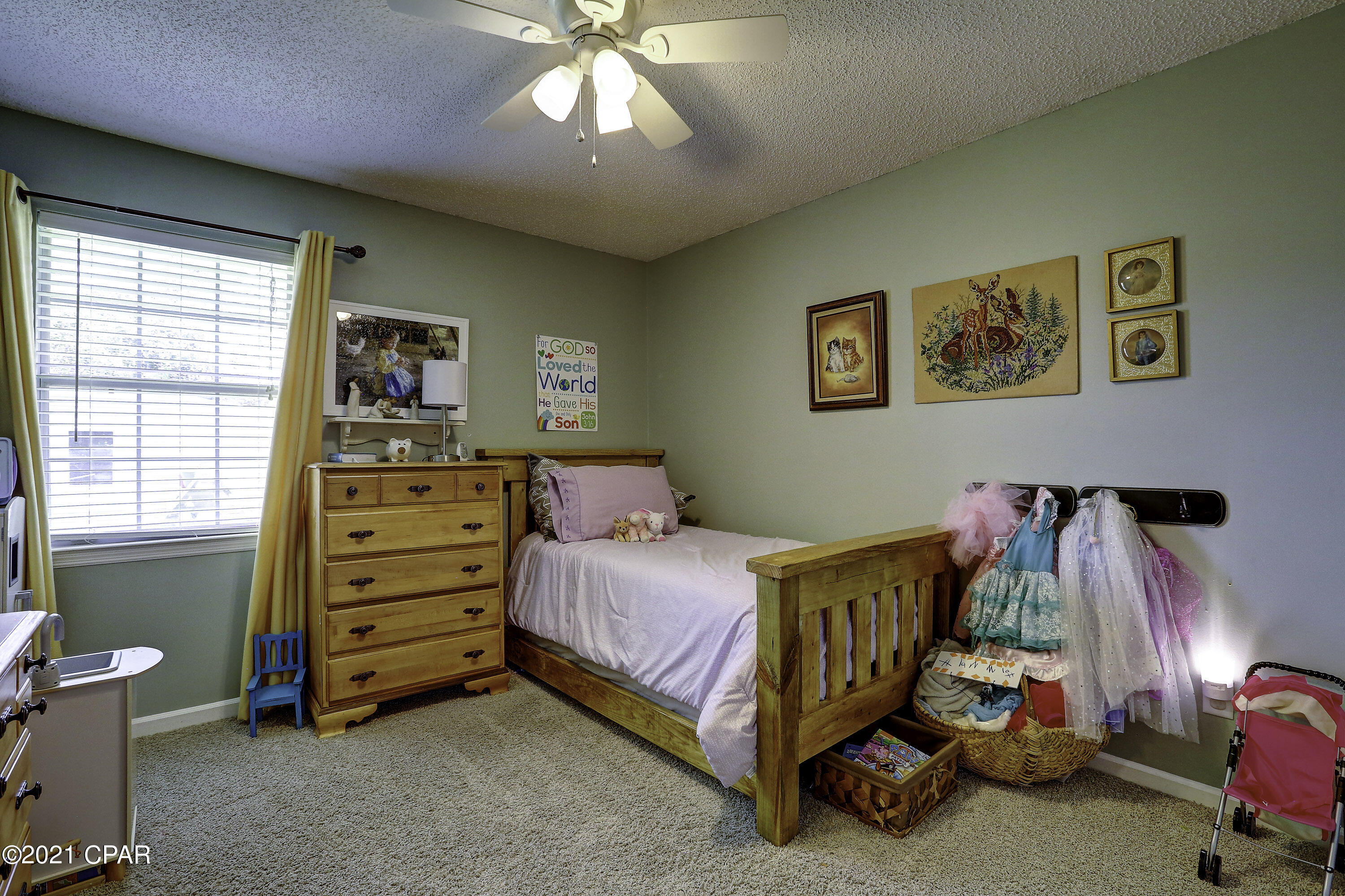 Derby Woods - Residential