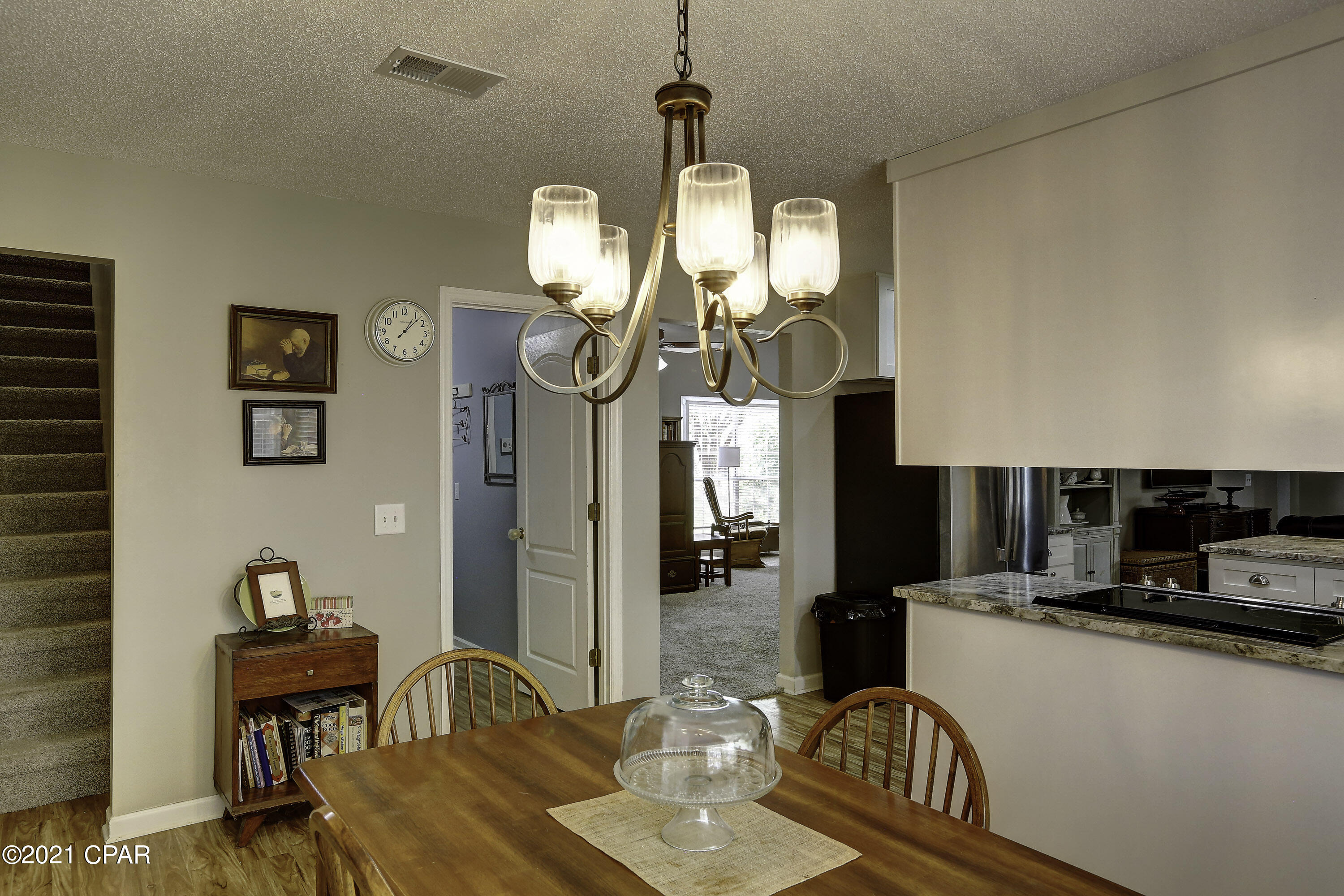 Derby Woods - Residential