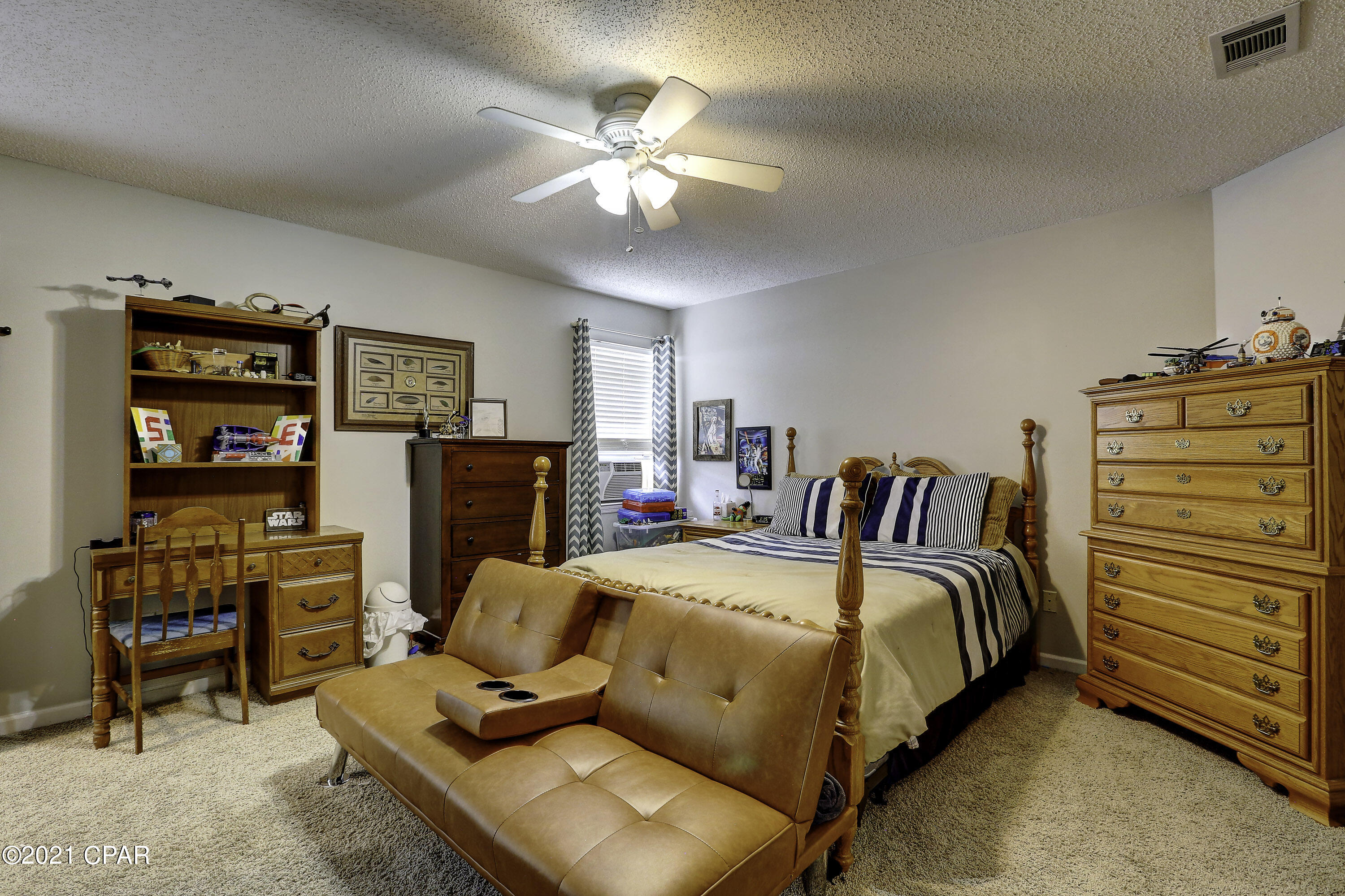 Derby Woods - Residential