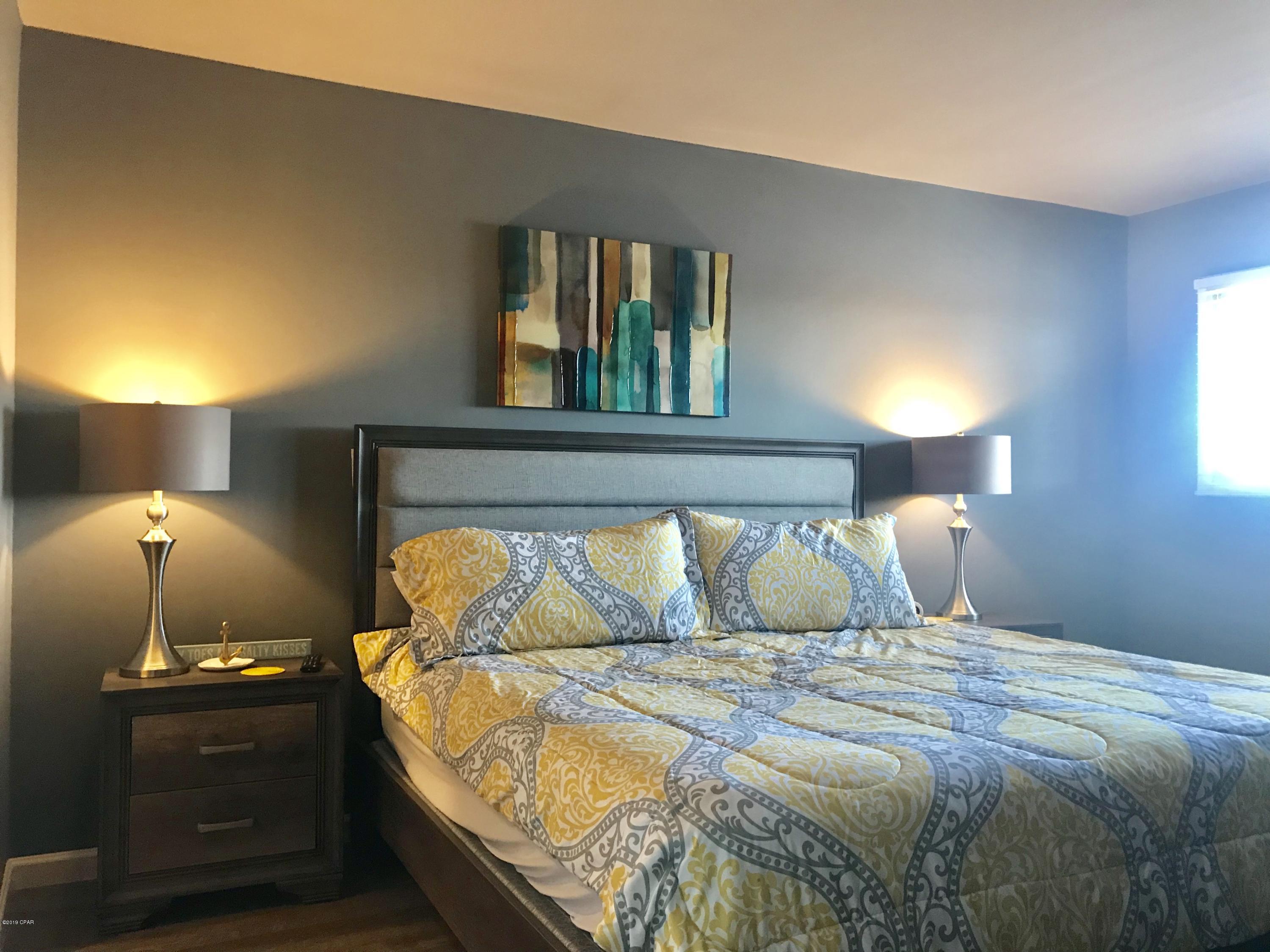 Summit - Residential