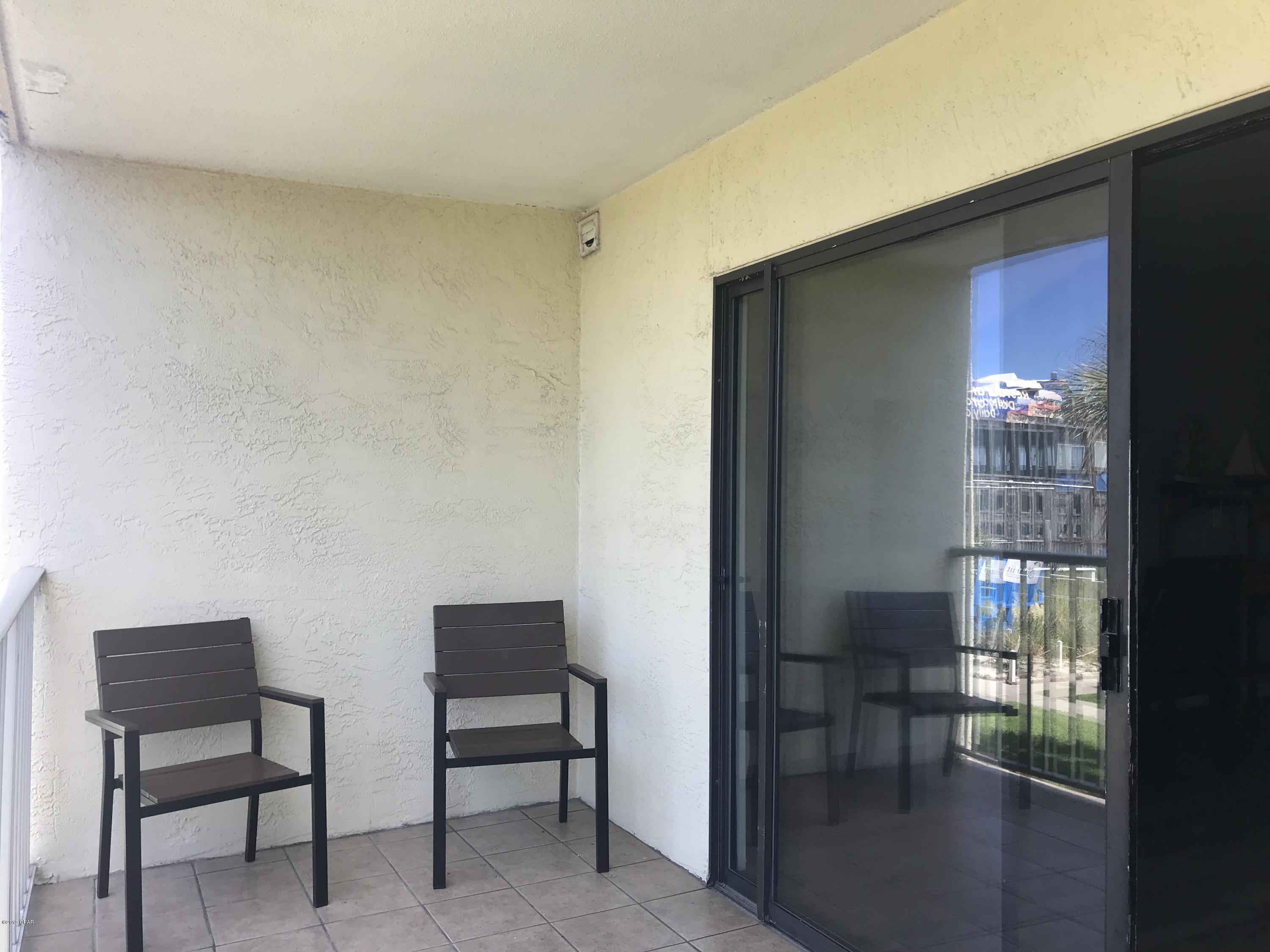 Summit - Residential