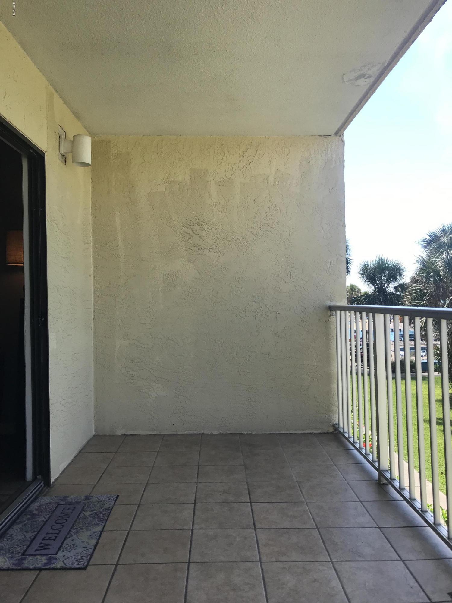 Summit - Residential