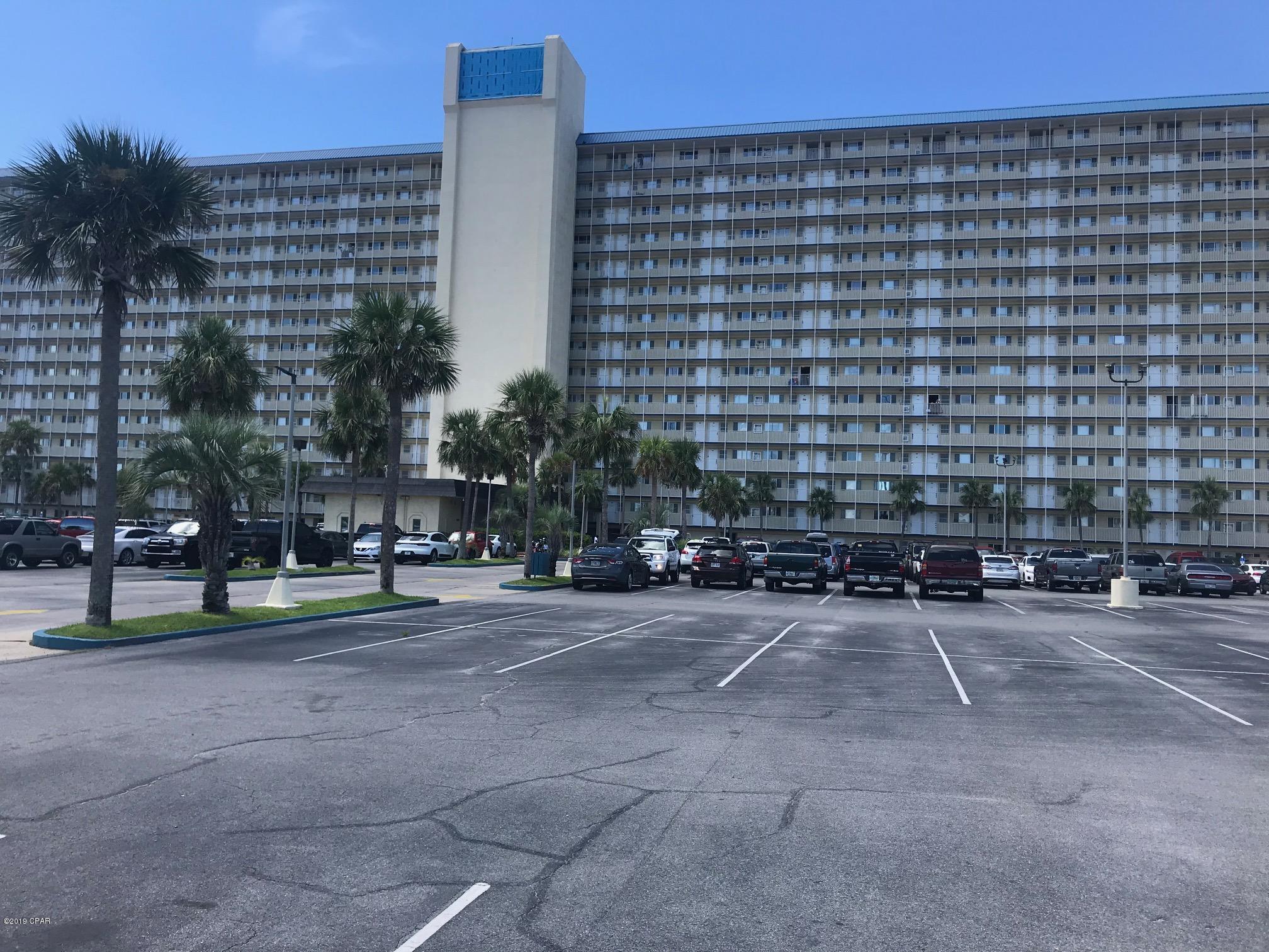 Summit - Residential