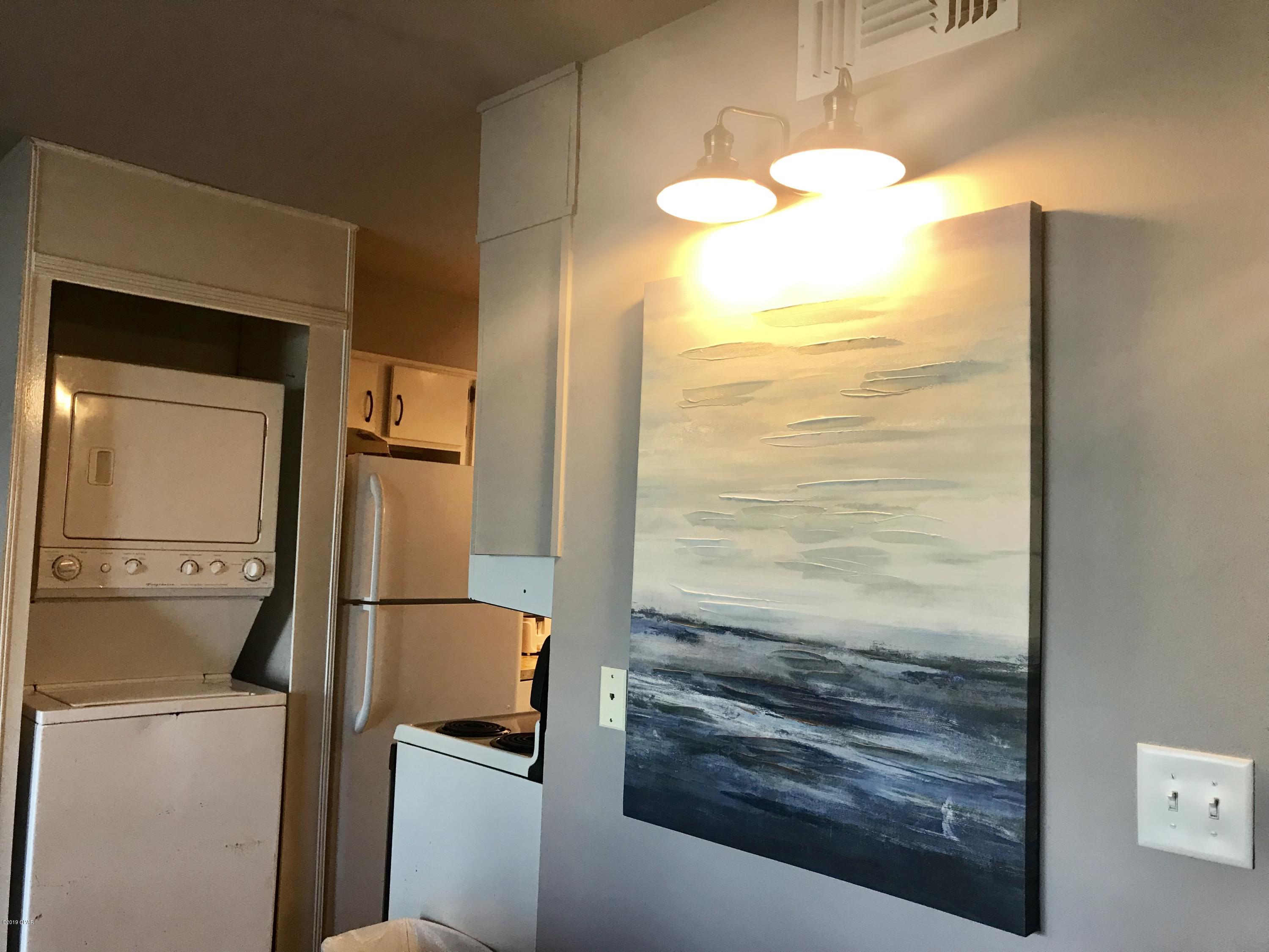 Summit - Residential