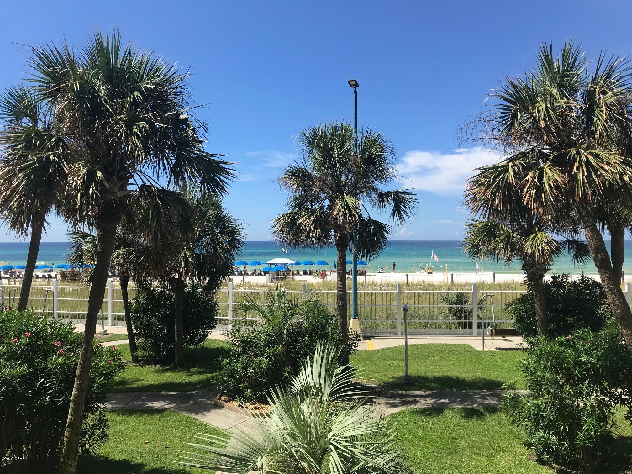 Summit - Residential