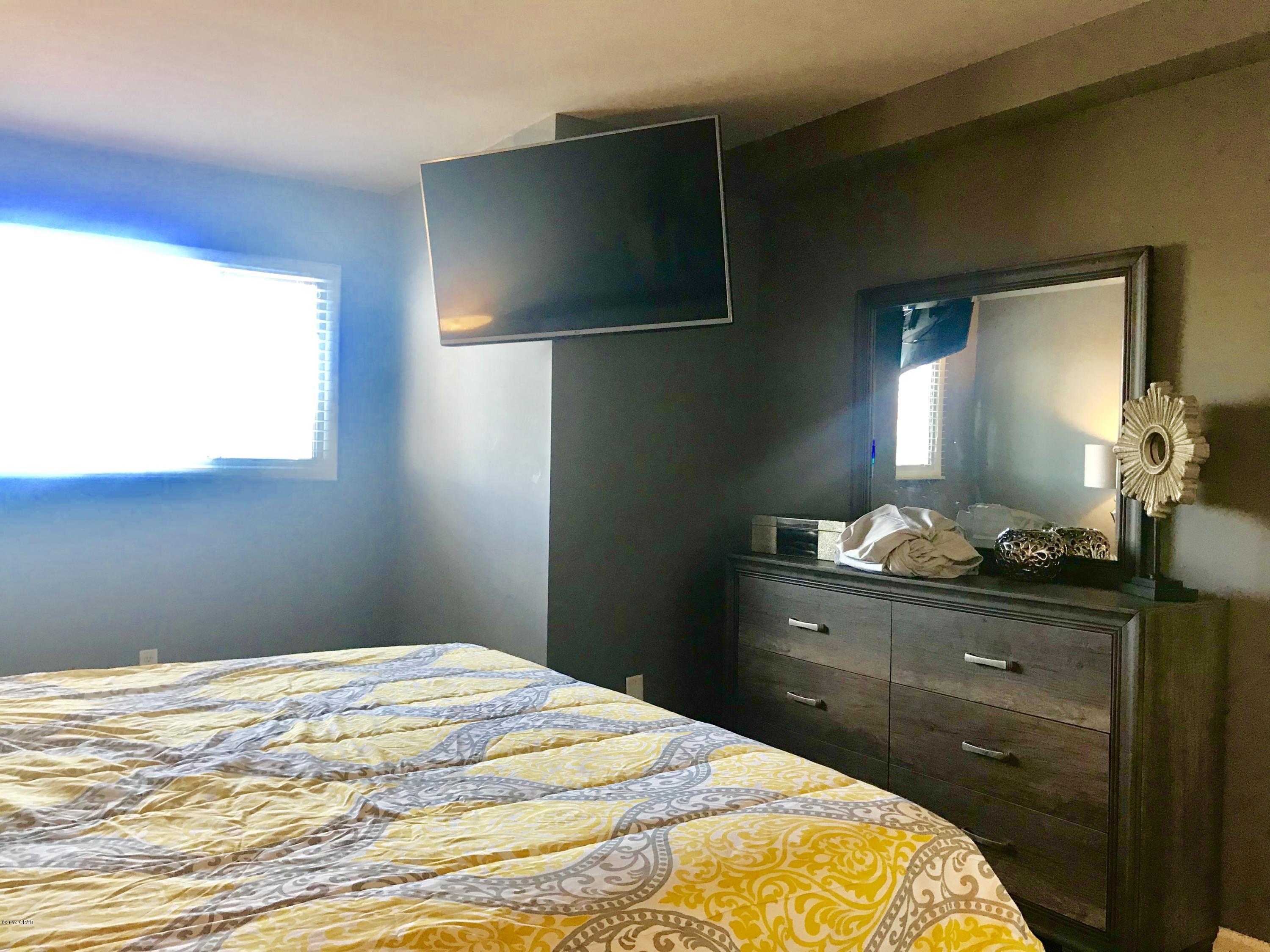 Summit - Residential