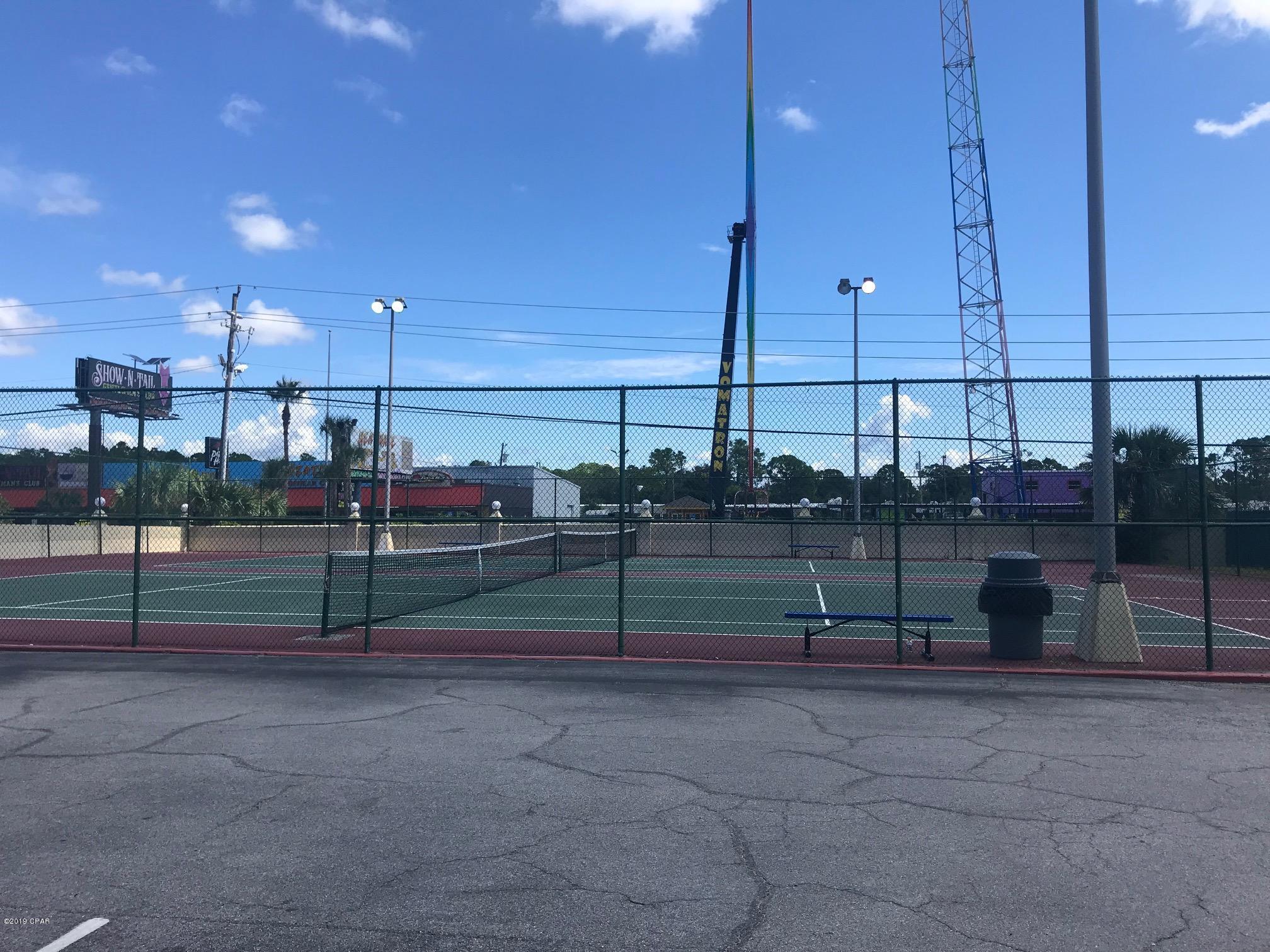 Summit - Residential