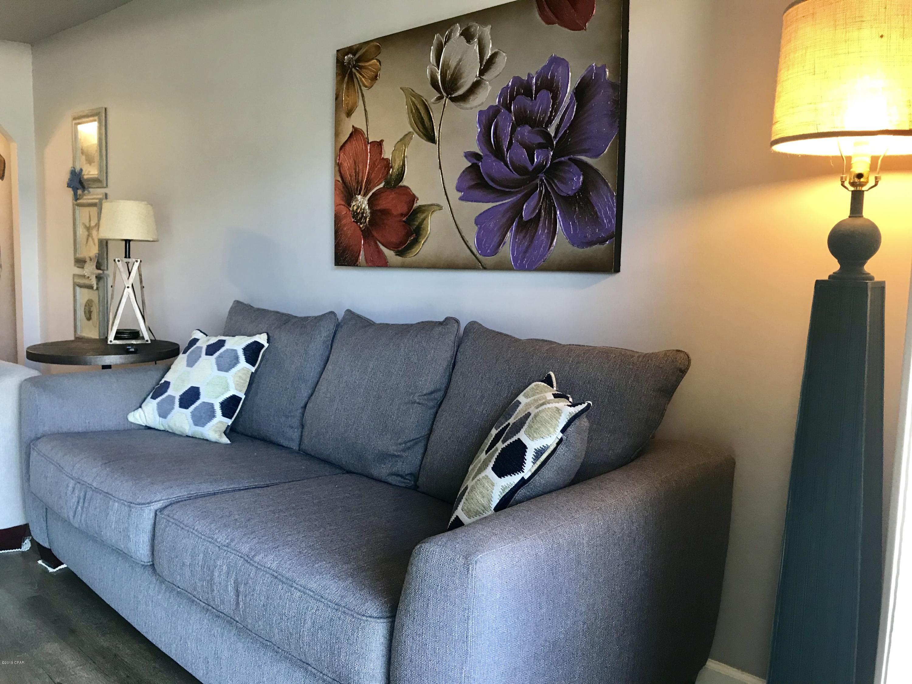 Summit - Residential