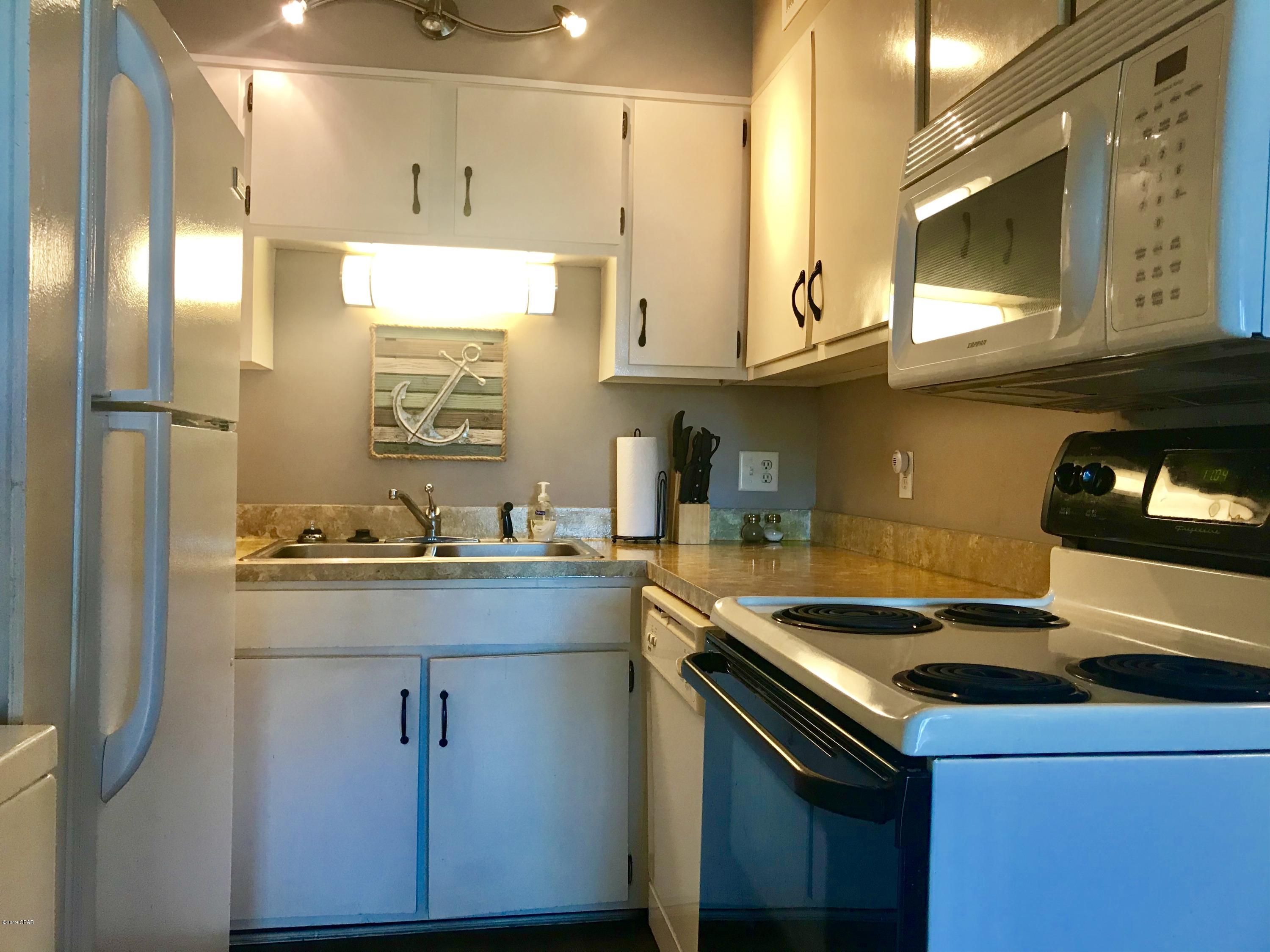 Summit - Residential