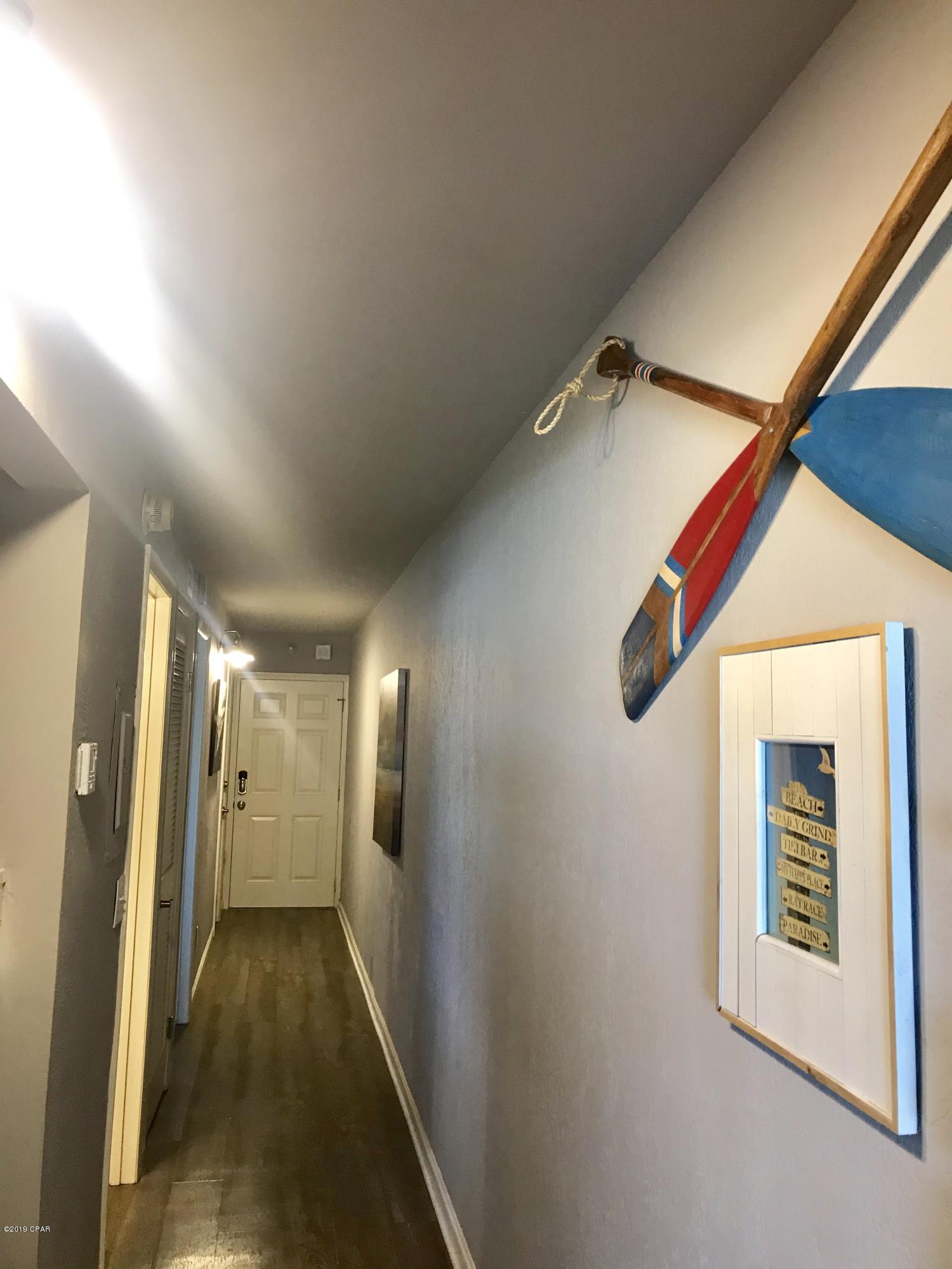 Summit - Residential