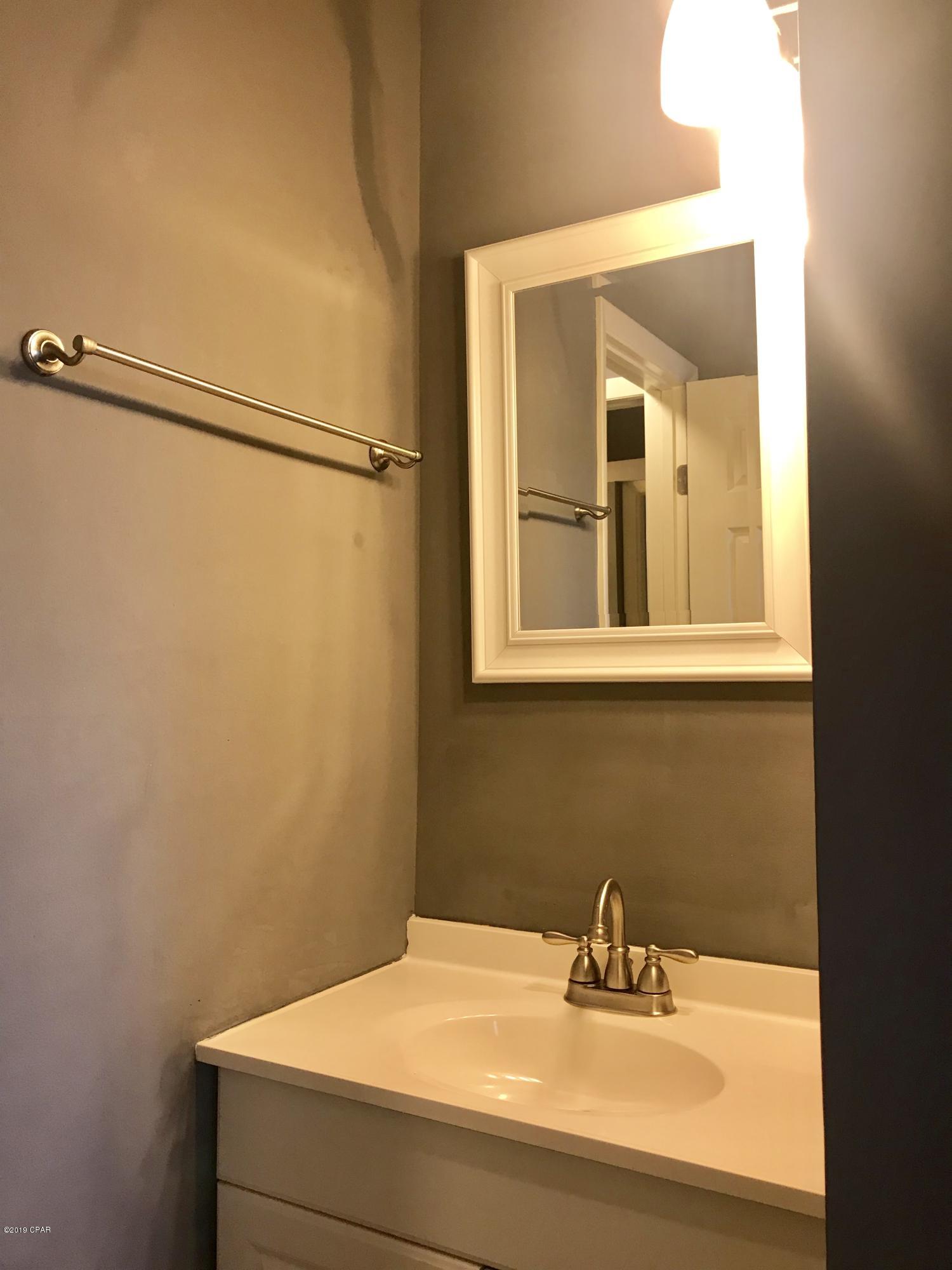 Summit - Residential