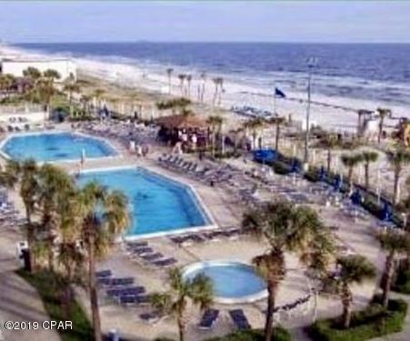 Summit - Residential