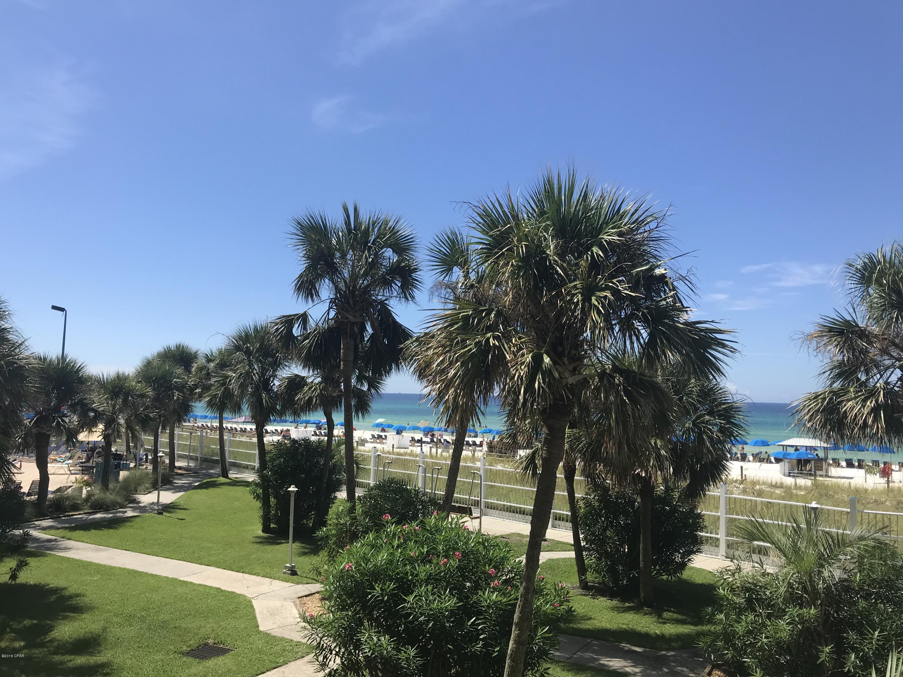 Summit - Residential