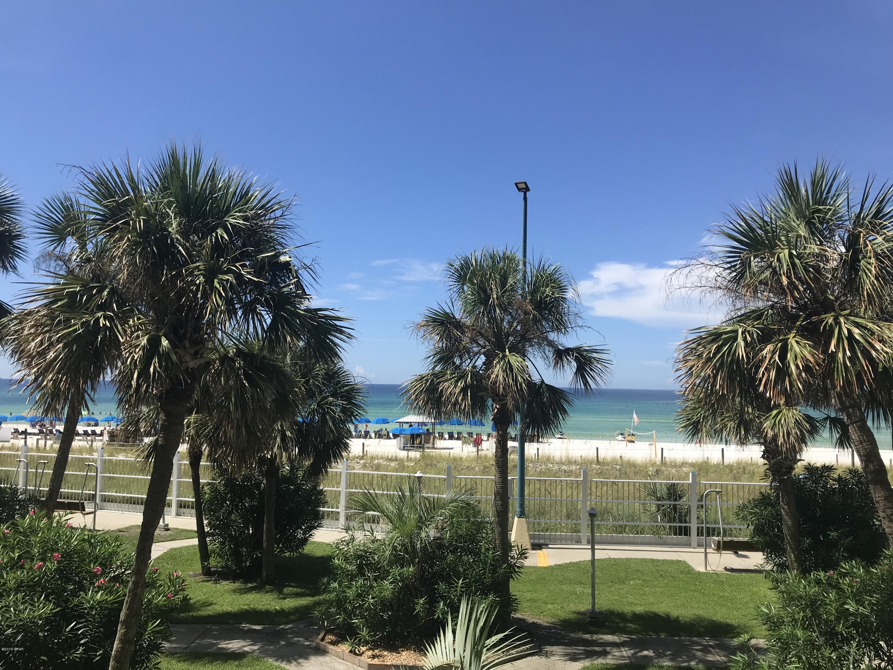 Summit - Residential