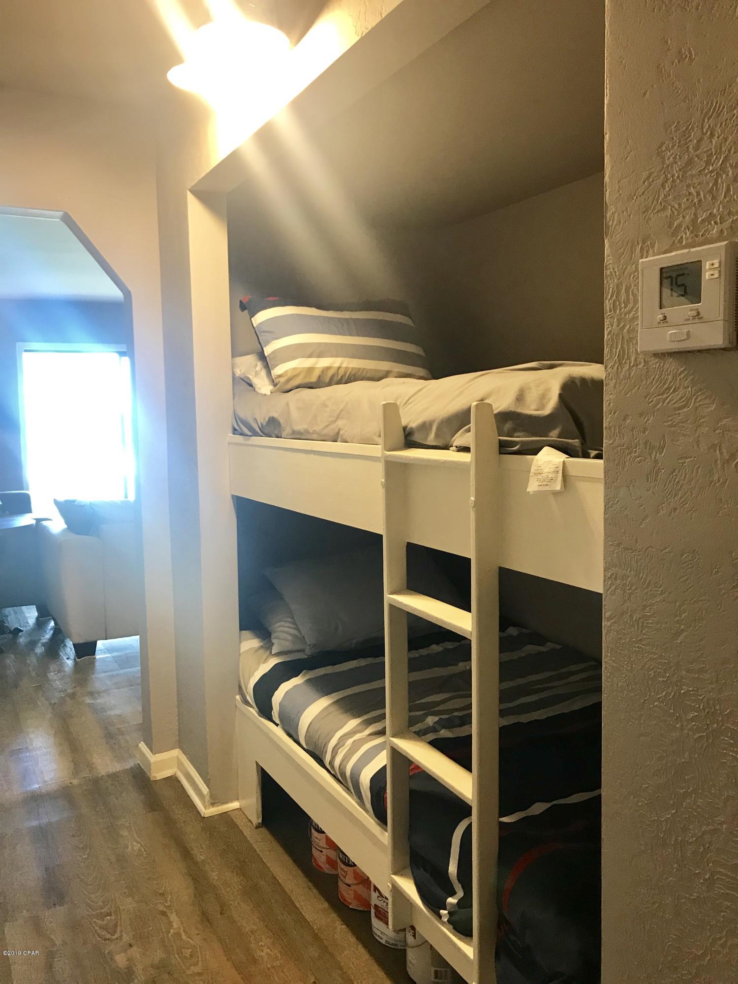 Summit - Residential