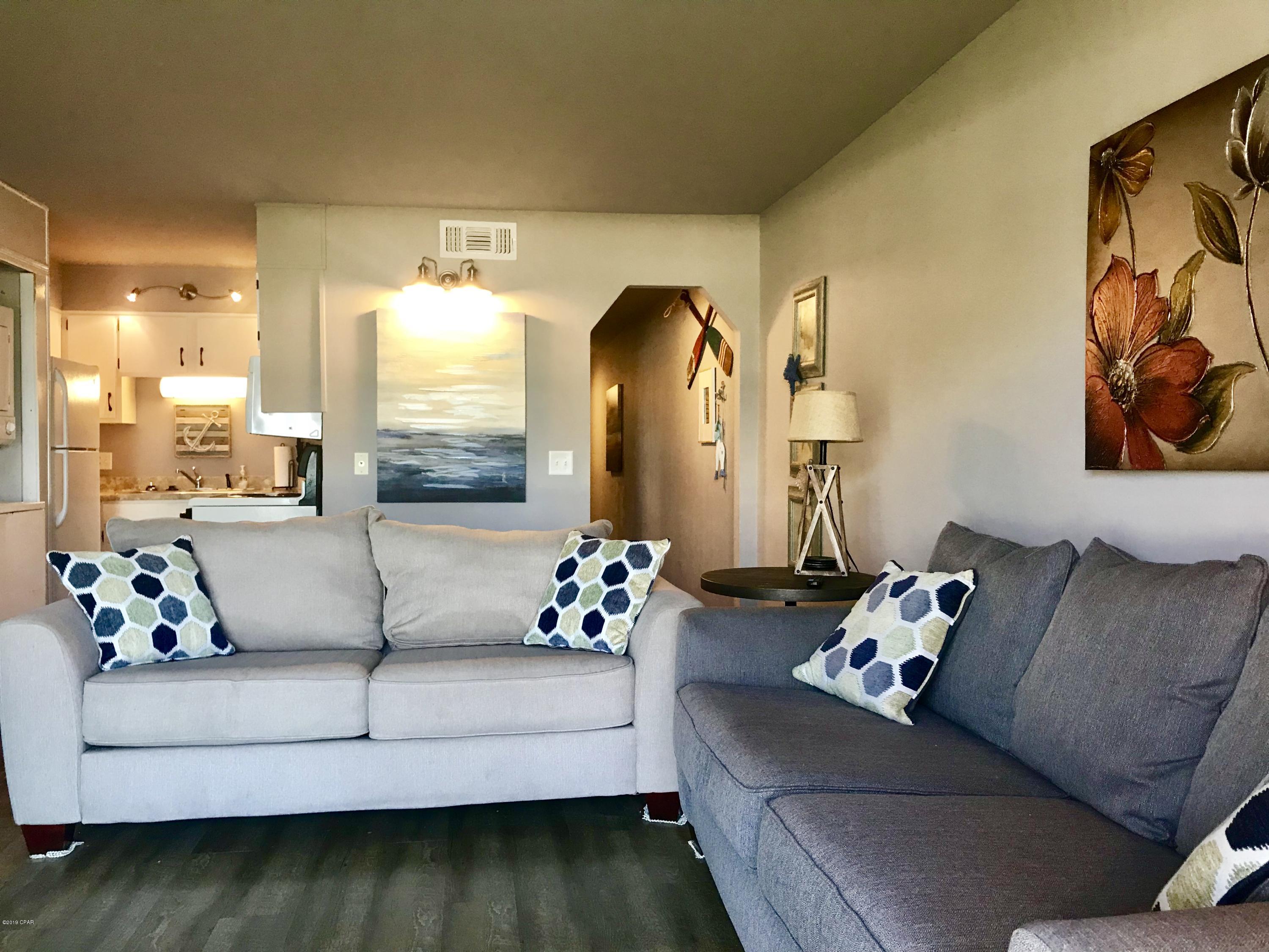 Summit - Residential