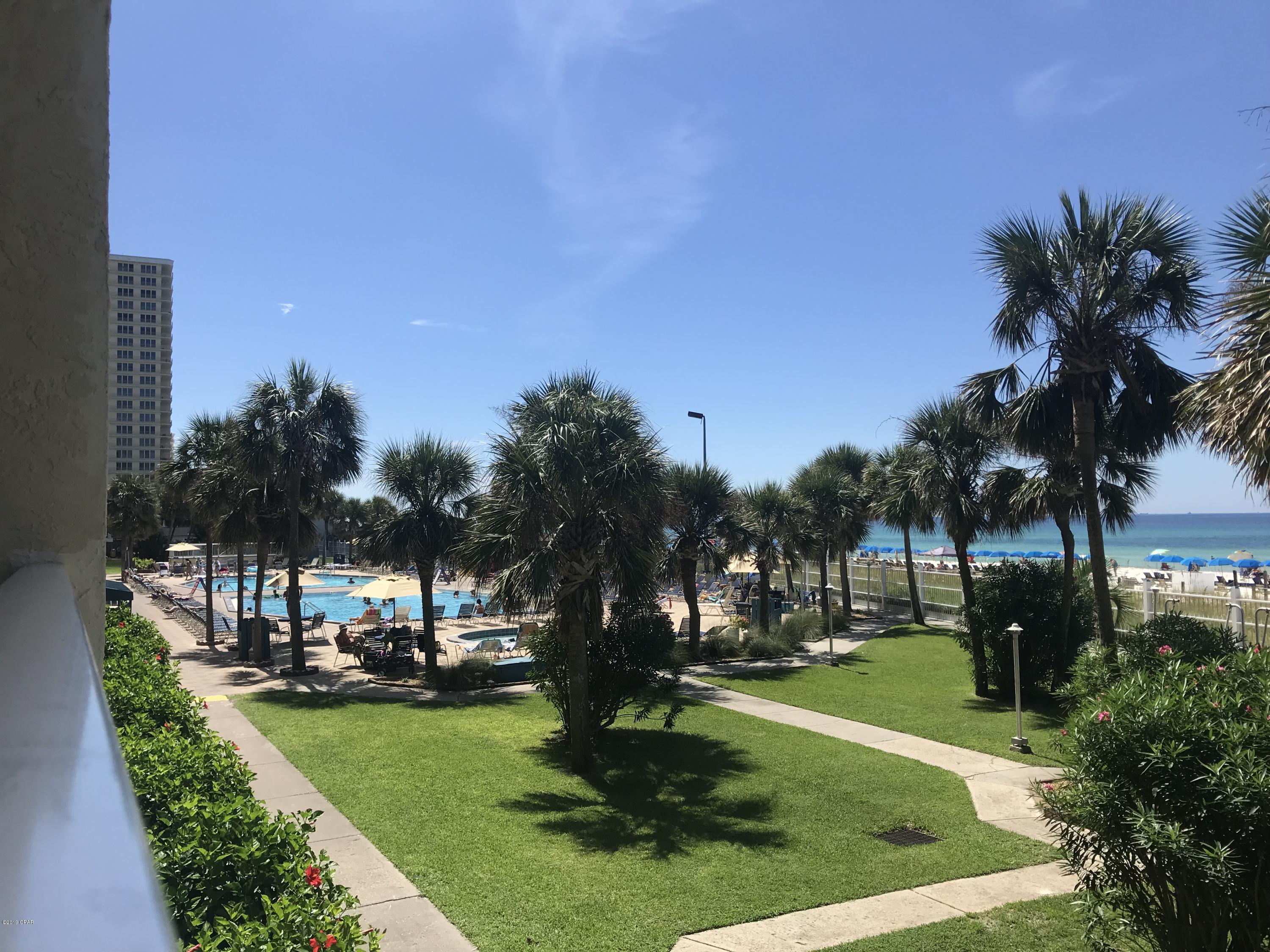 Summit - Residential