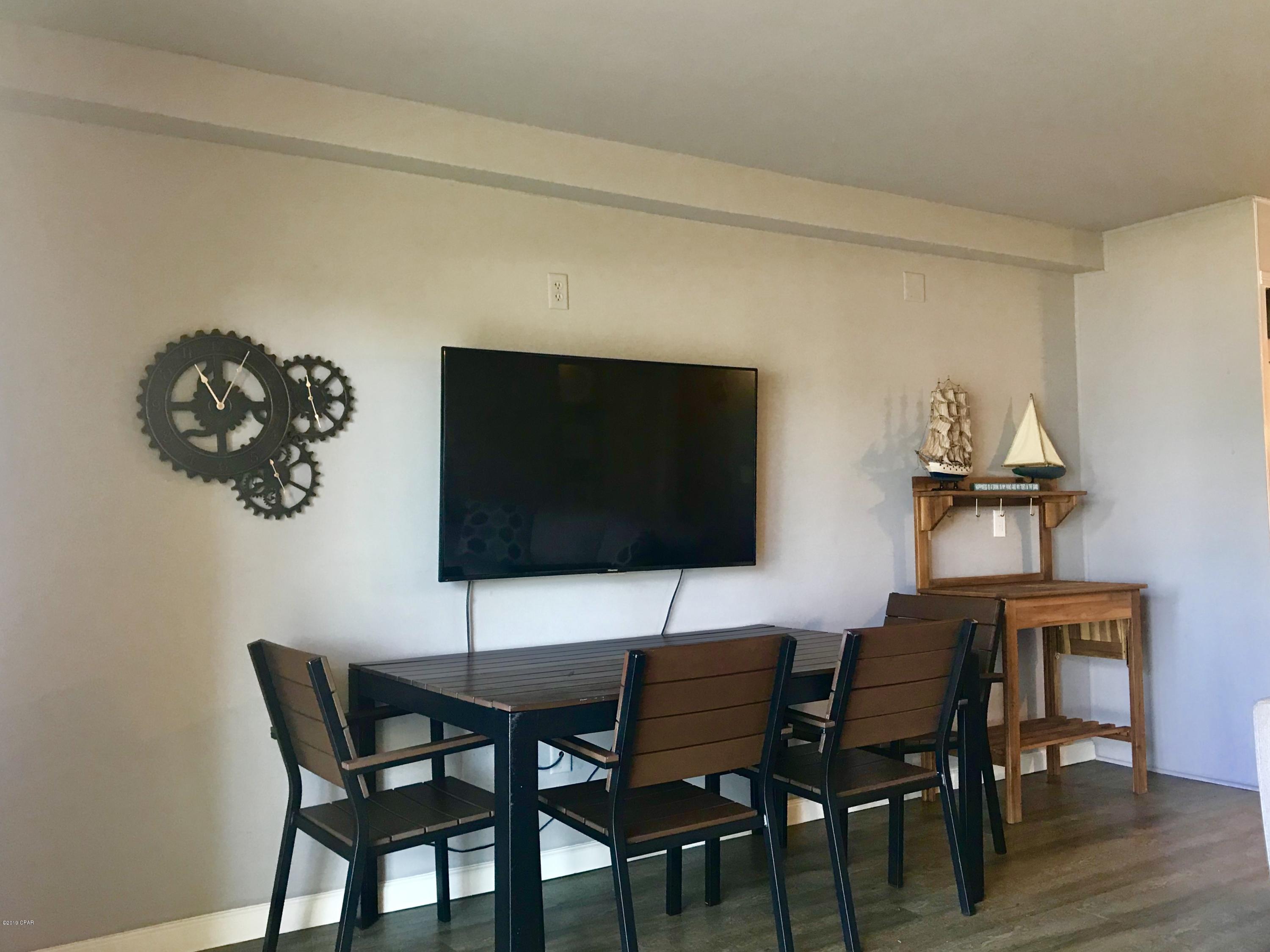 Summit - Residential