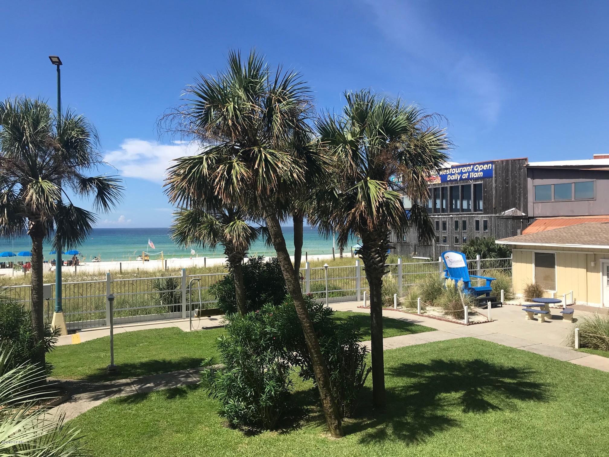 Summit - Residential