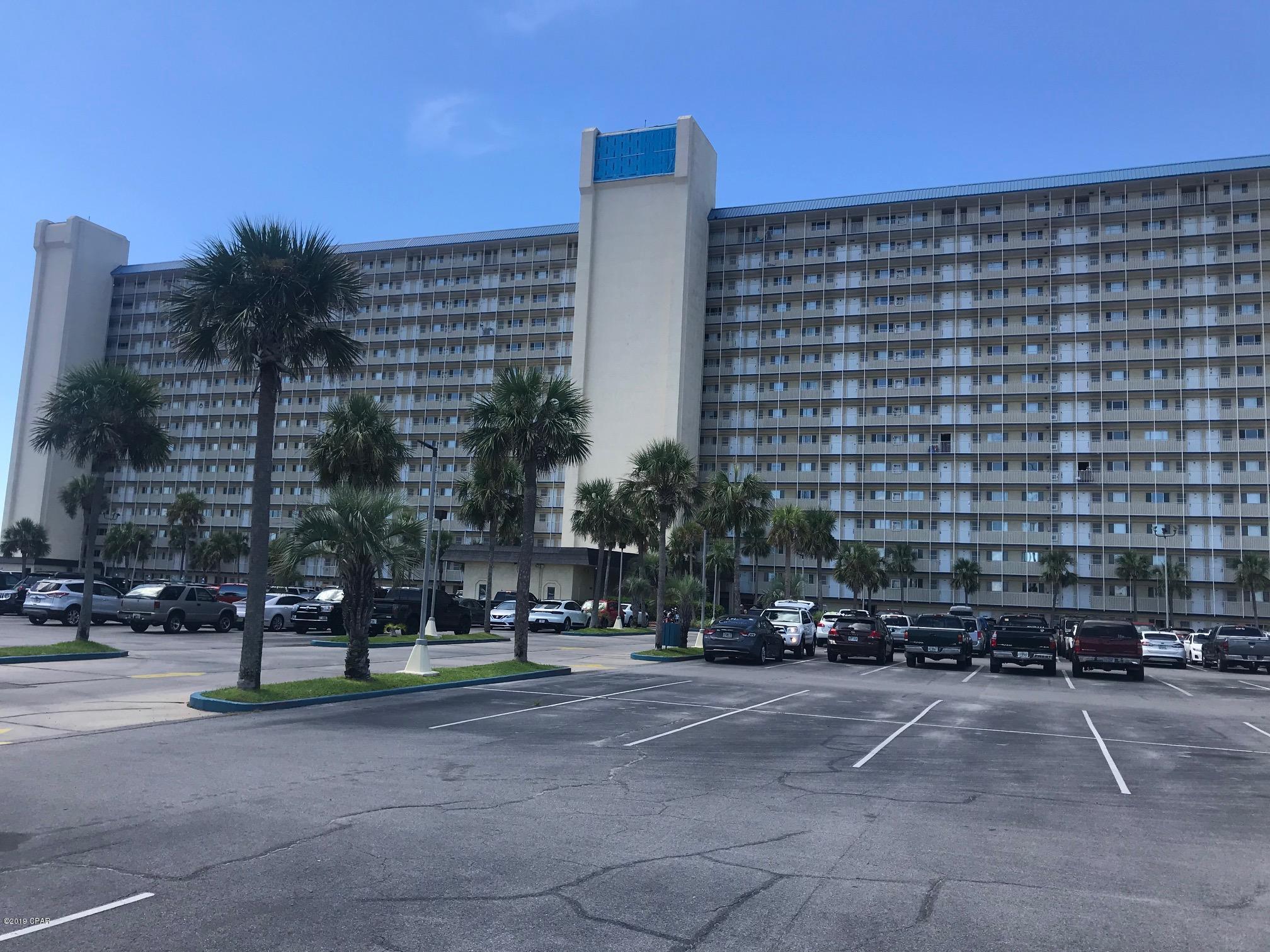 Summit - Residential