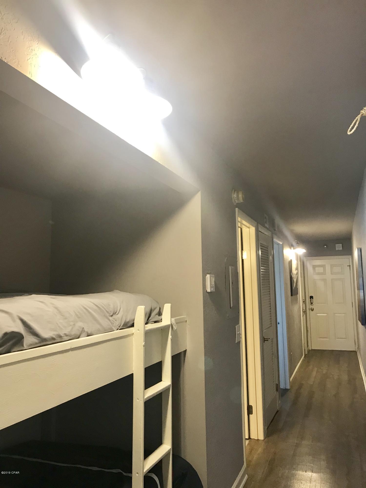 Summit - Residential