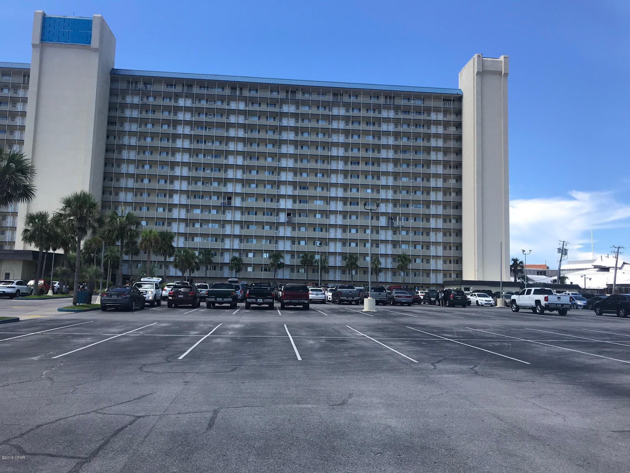 Summit - Residential