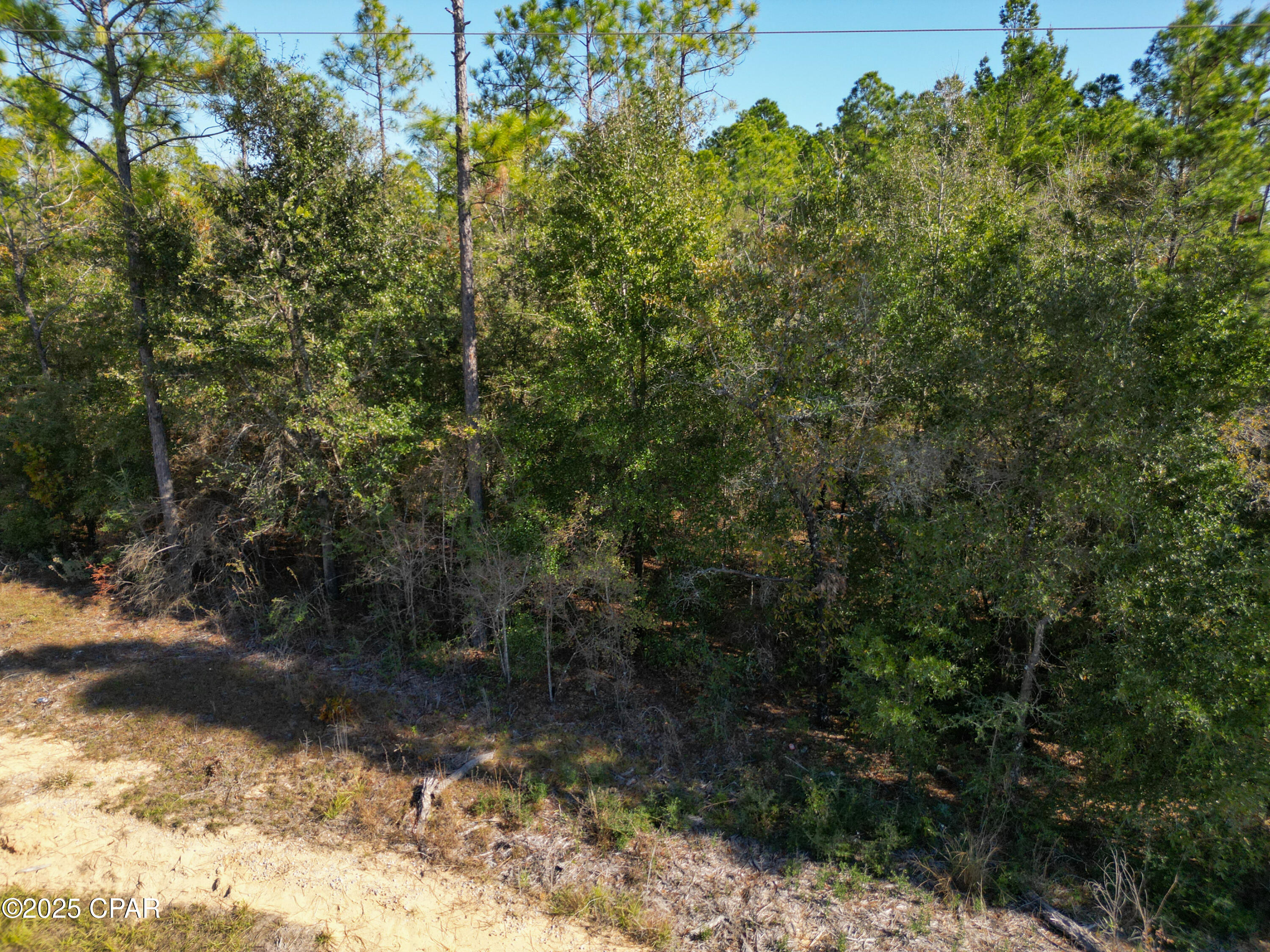 [No Recorded Subdiv] - Land