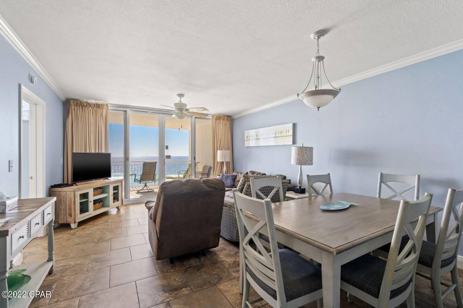 Emerald Beach Resort - Residential