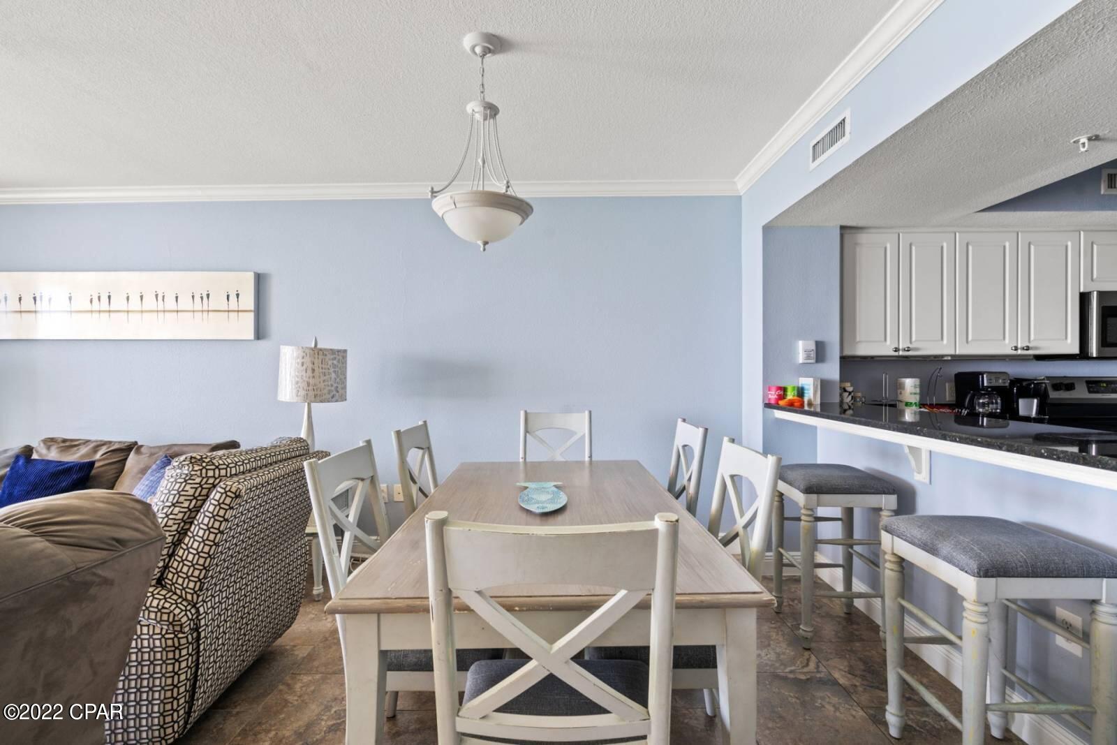 Emerald Beach Resort - Residential