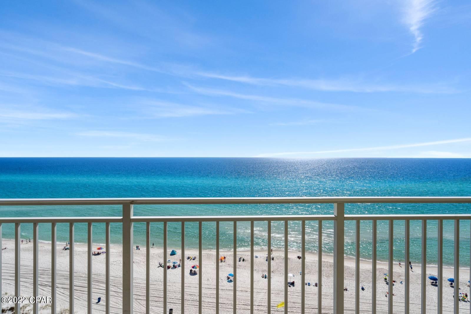 Emerald Beach Resort - Residential