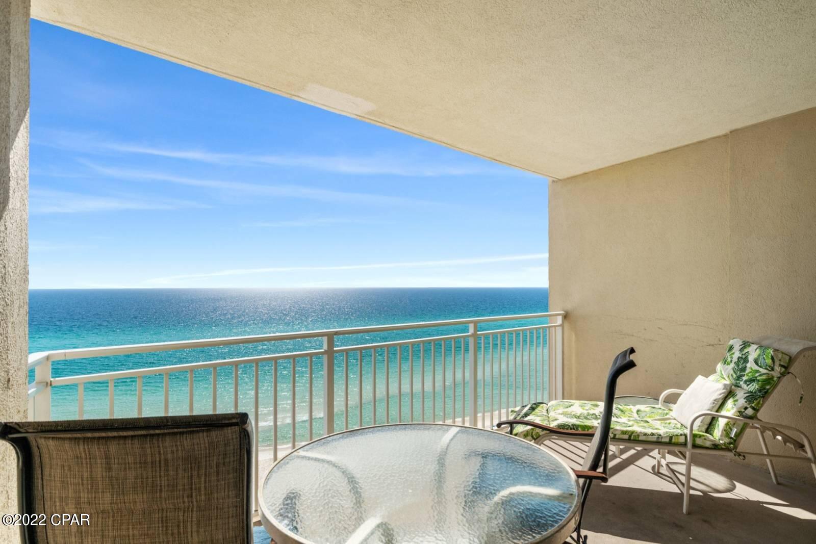 Emerald Beach Resort - Residential