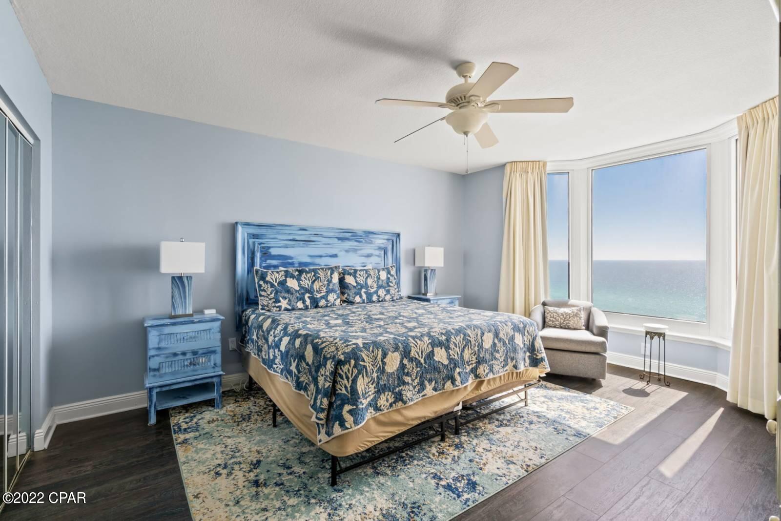 Emerald Beach Resort - Residential