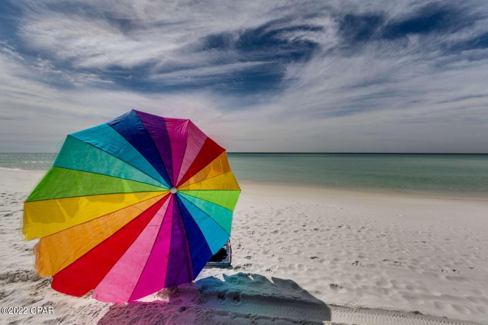 Emerald Beach Resort - Residential