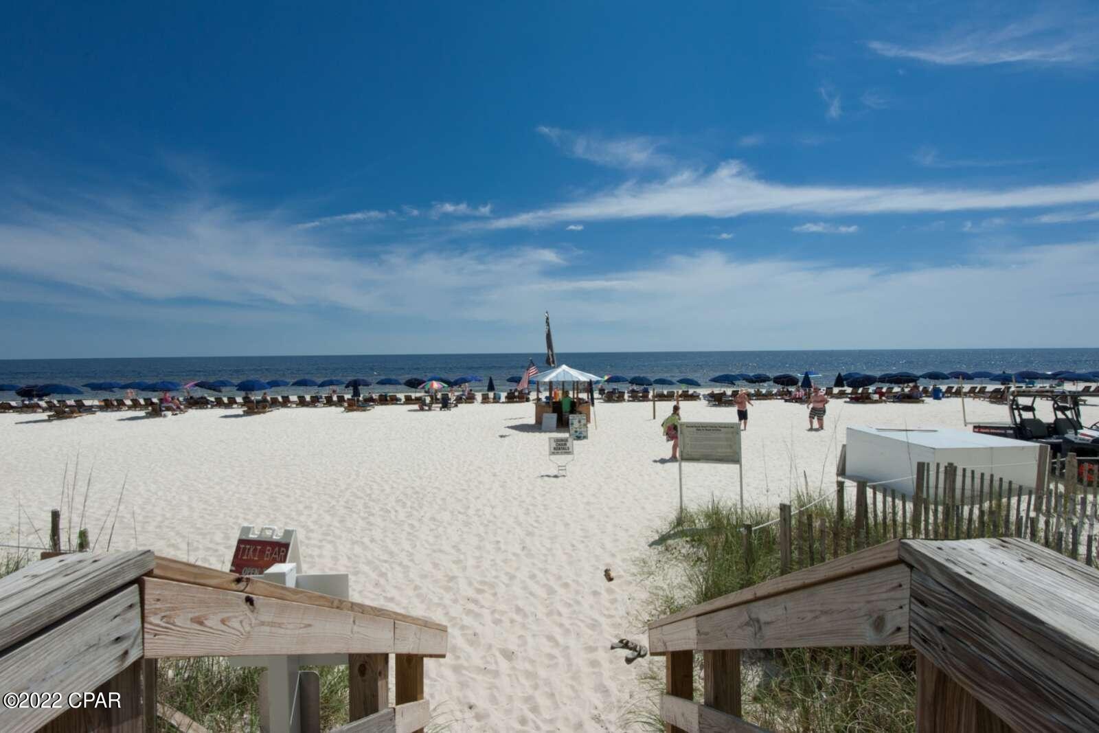 Emerald Beach Resort - Residential