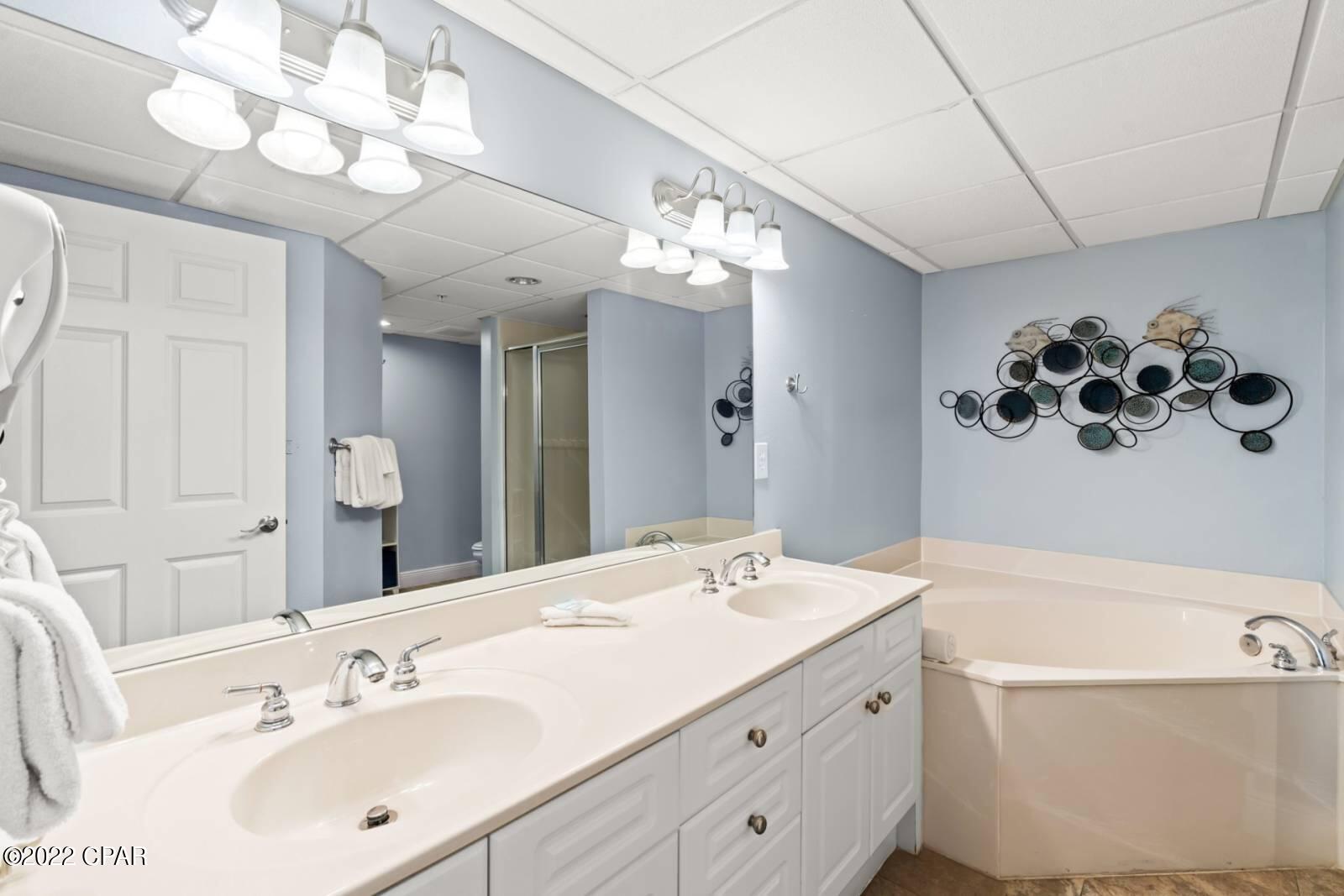 Emerald Beach Resort - Residential