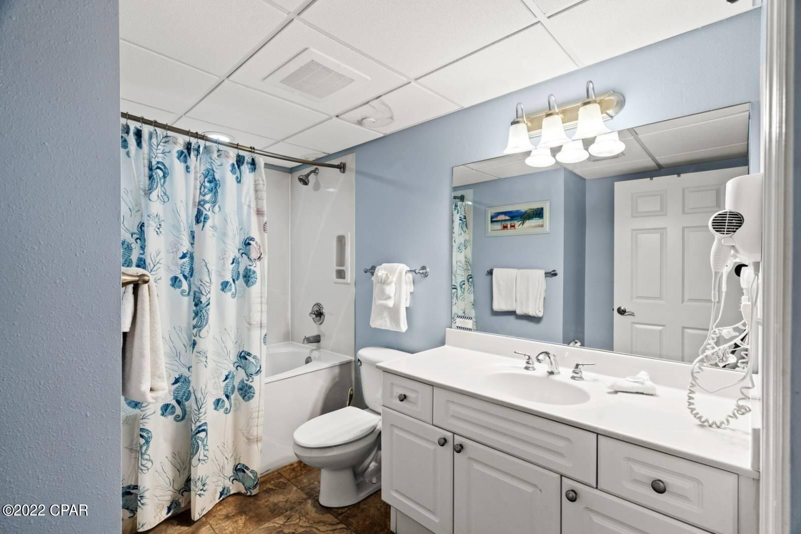 Emerald Beach Resort - Residential