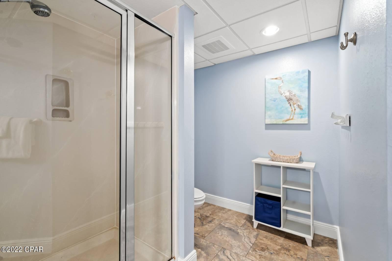 Emerald Beach Resort - Residential