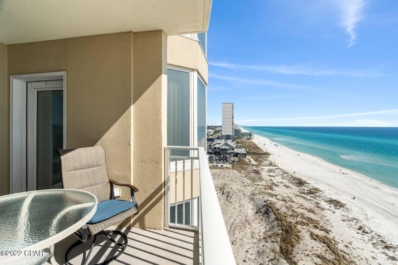 Emerald Beach Resort - Residential