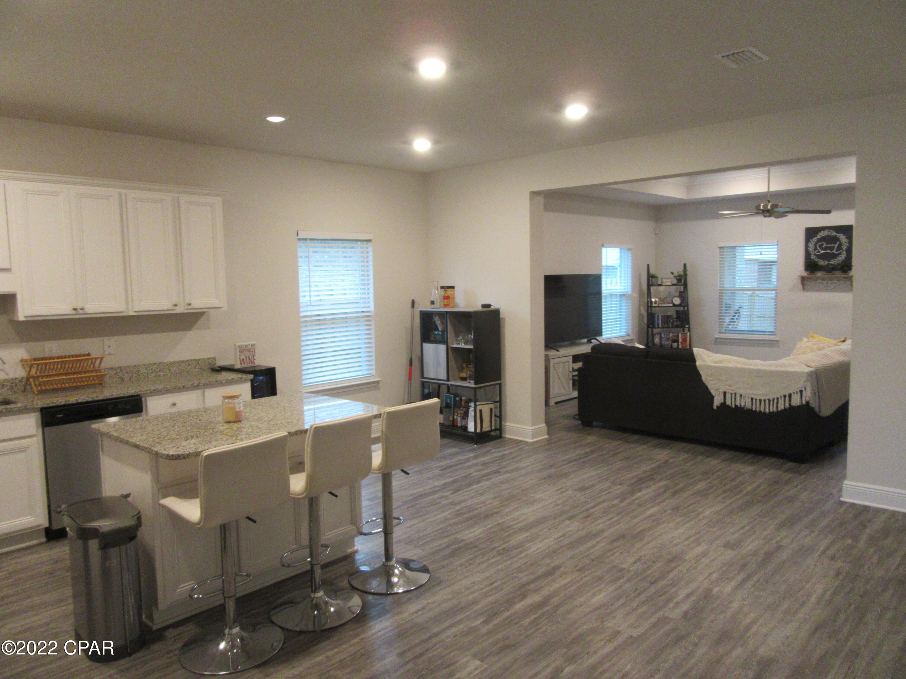 [No Recorded Subdiv] - Residential Lease