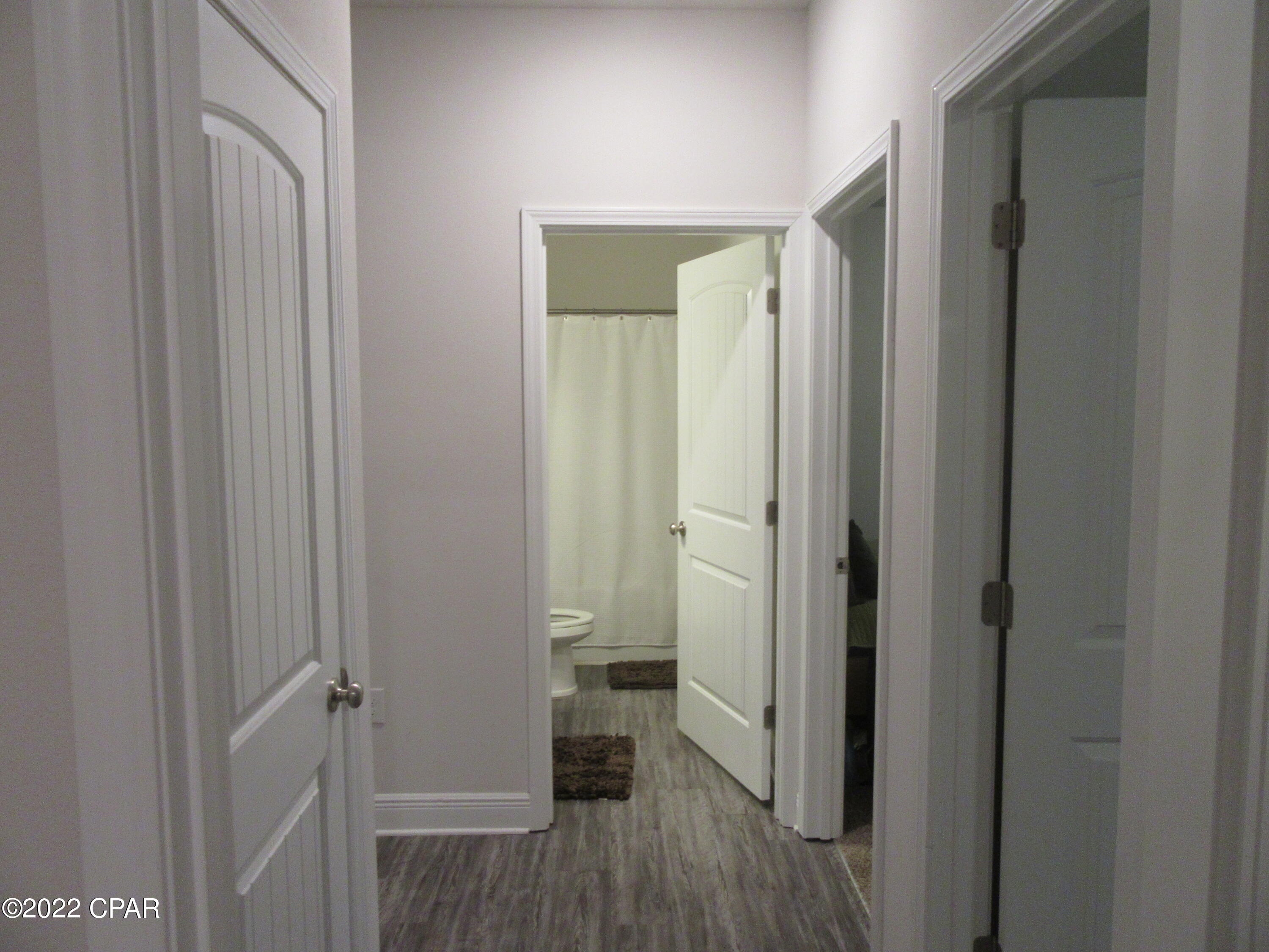 [No Recorded Subdiv] - Residential Lease