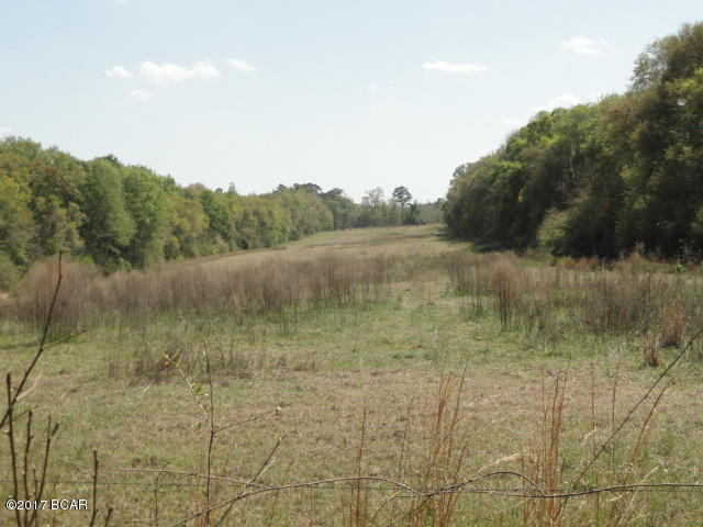 [No Recorded Subdiv] - Land