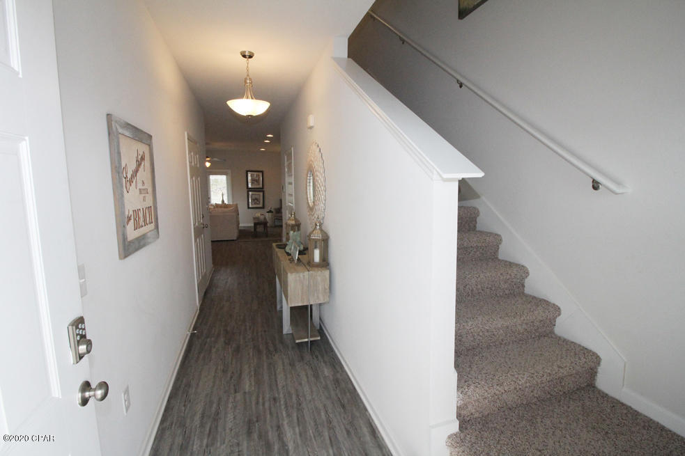 Lynn Haven - Residential Lease