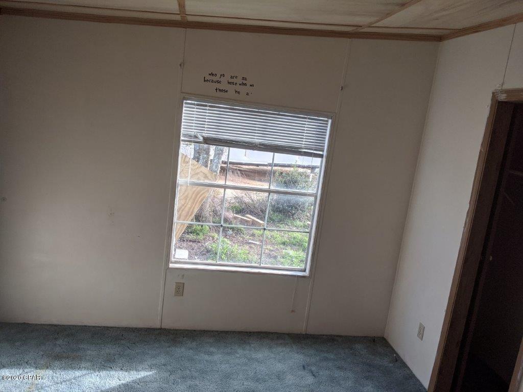 Sweetwater Village S Ph I - Residential